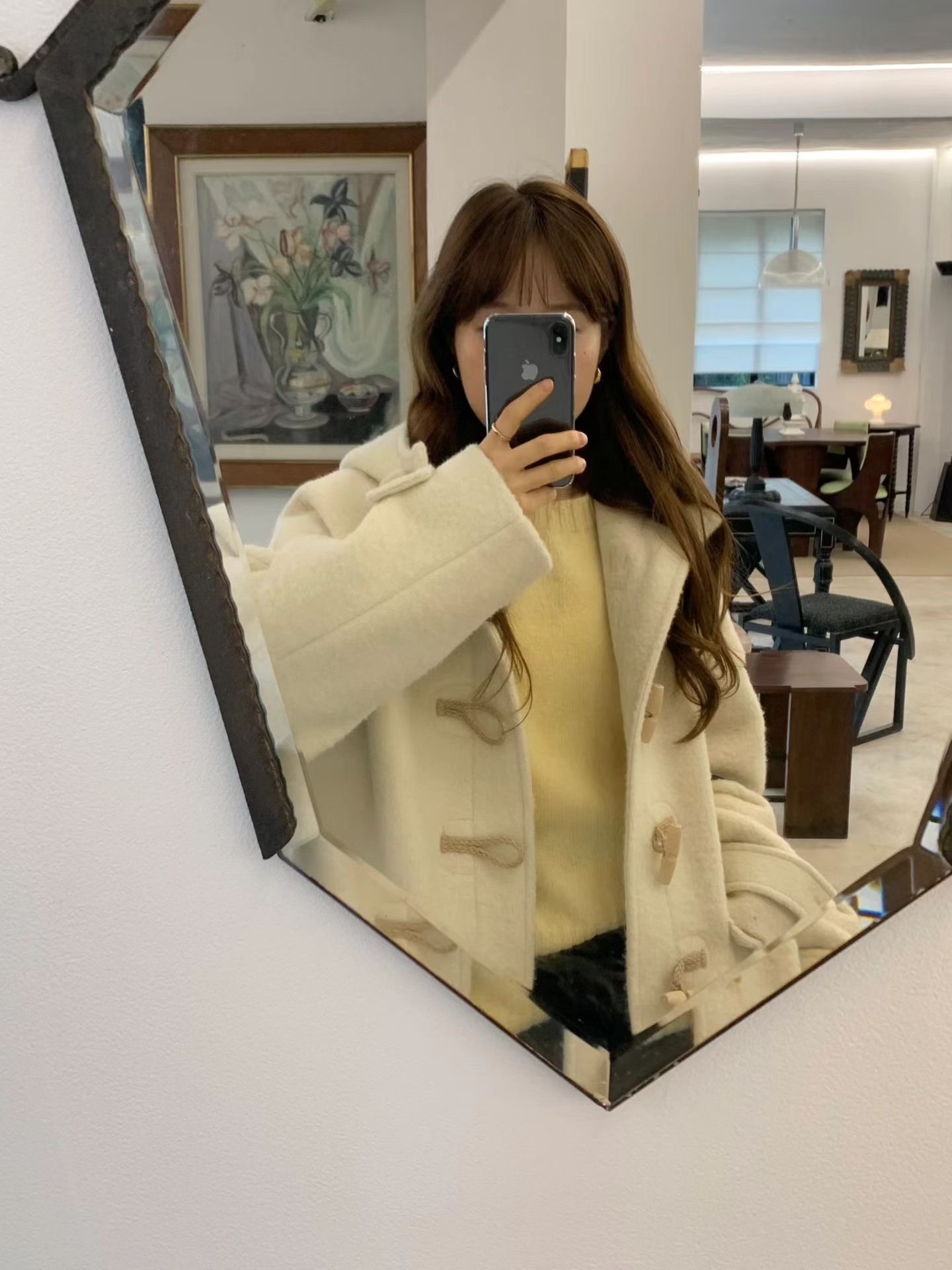 image_C316AB75-0194-48AB-BC30-B075D837DE6A_1765964342