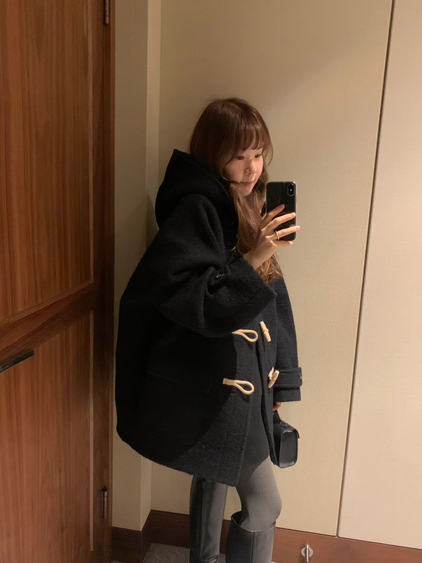 image_8B377297-9748-40B8-AFB4-F0A55E723F9D_1765964807