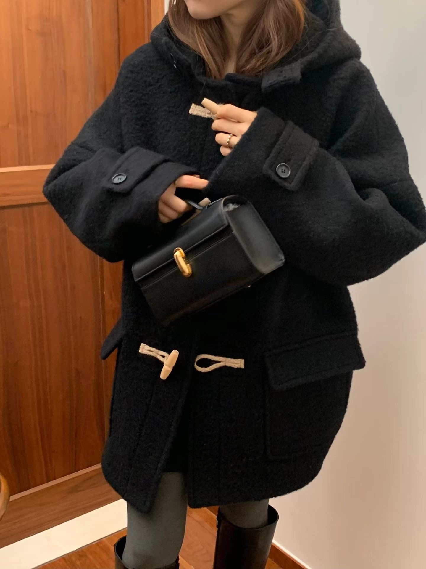 image_32301E52-DE30-41BD-BAE4-DE71774CA973_1765964807