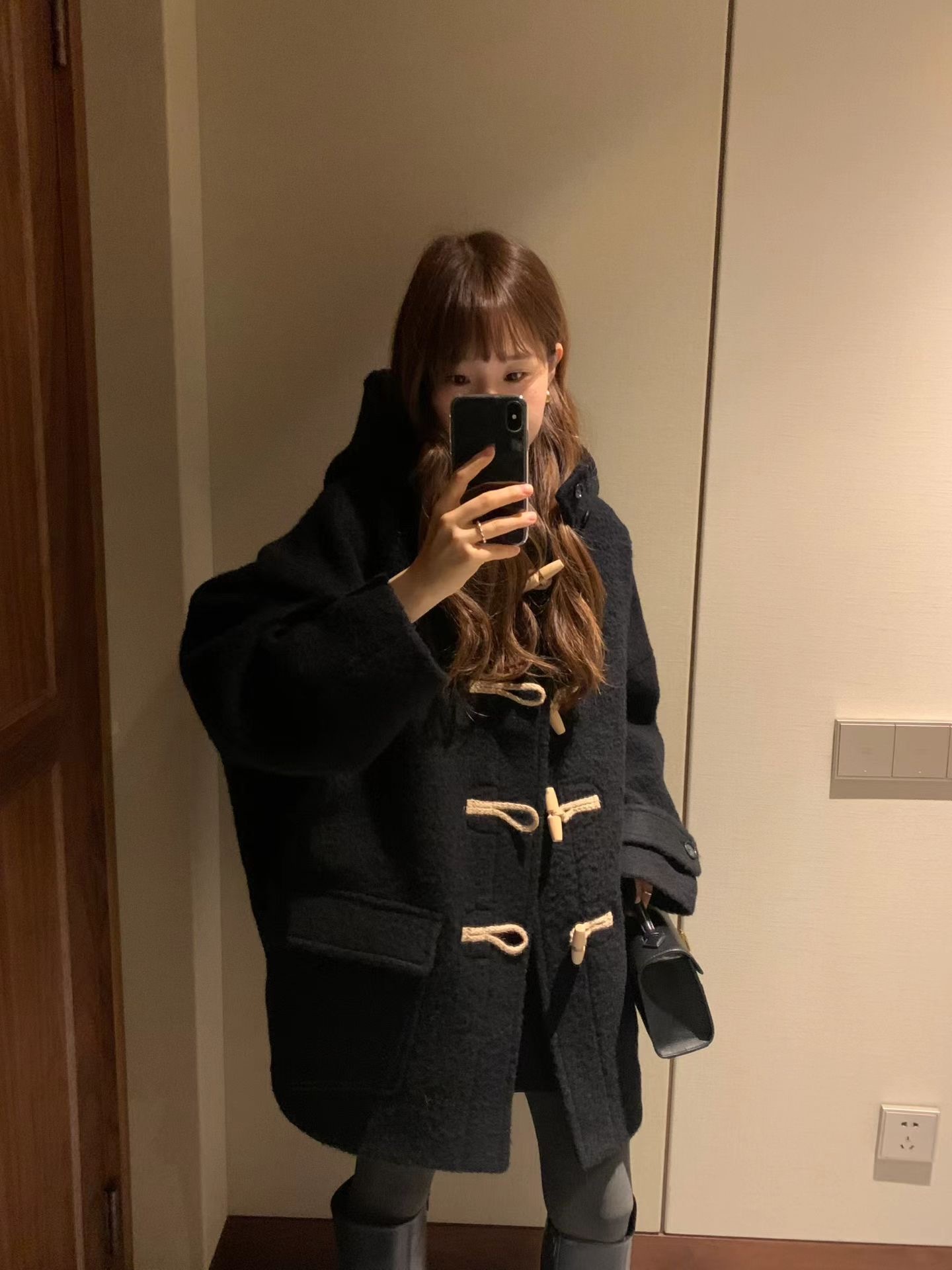 image_B3434539-66D7-4C72-BC04-3369344D75D4_1765964807