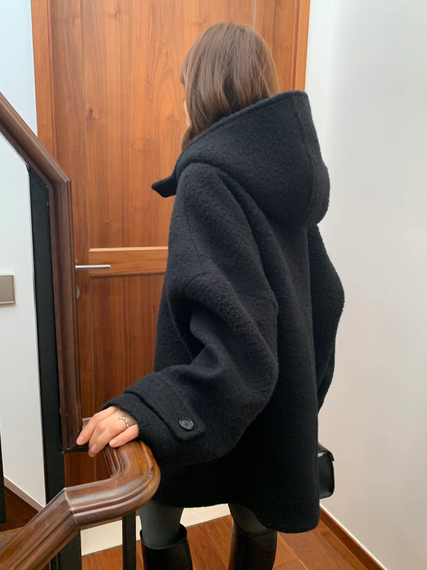 image_DE31253C-7791-4D28-923E-CB04C25D624F_1765964807