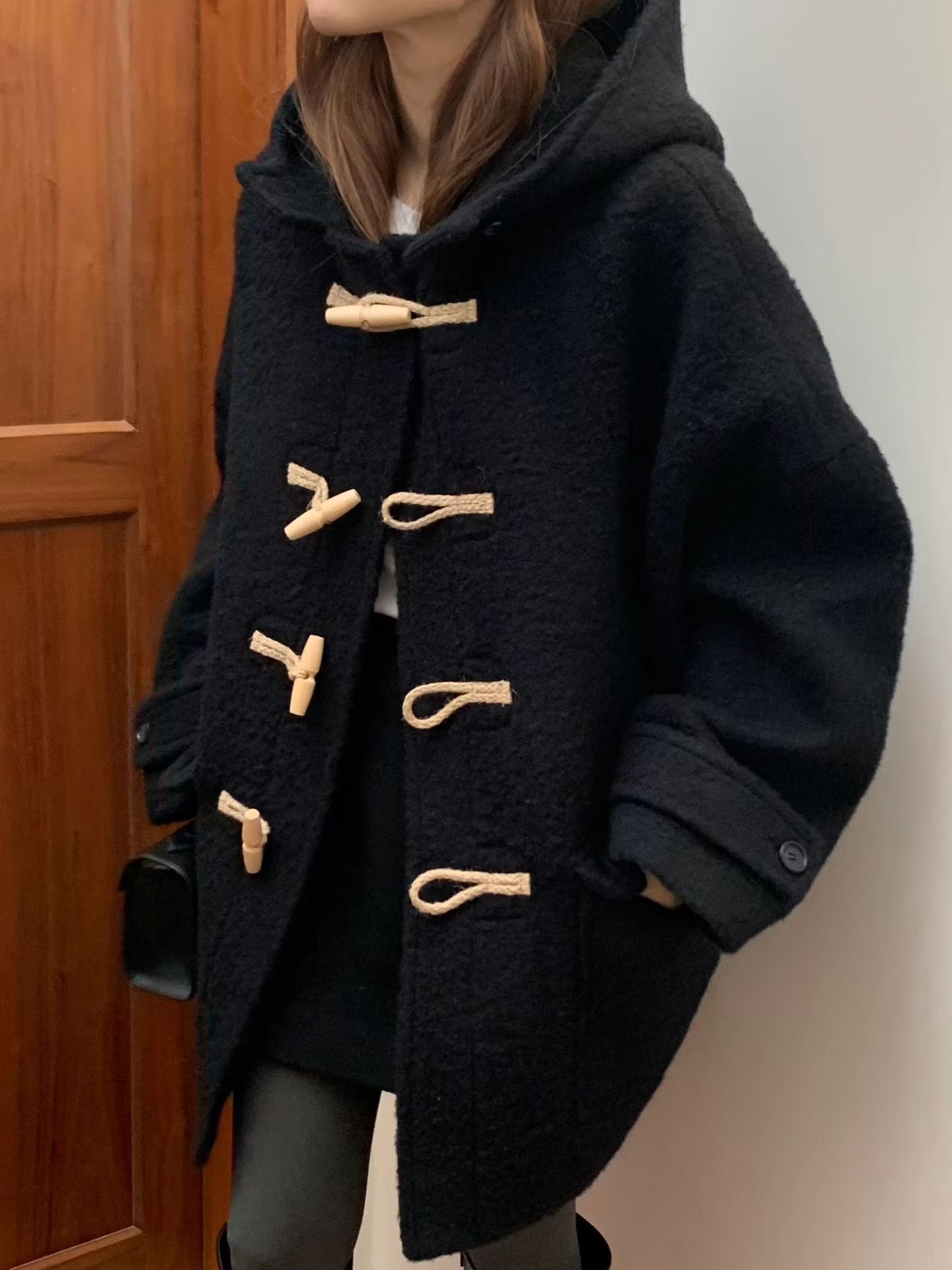 image_CB4FB3B0-EF5F-4E9E-A8A5-F716816EA7BA_1765964807