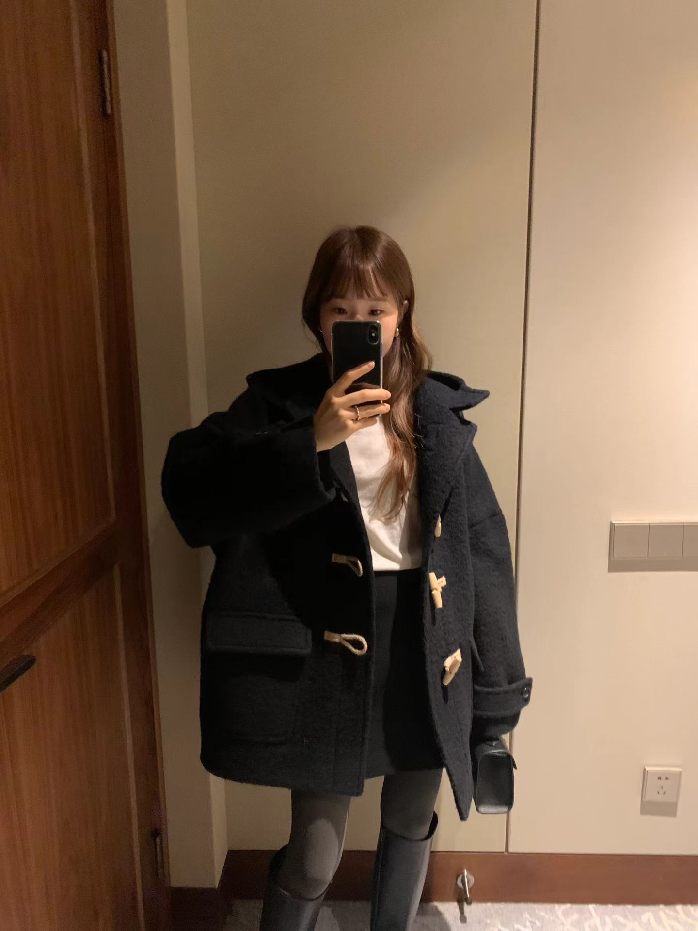 image_631C1D58-BF3E-4B2D-B2DB-85FF5BEE6A73_1765964807