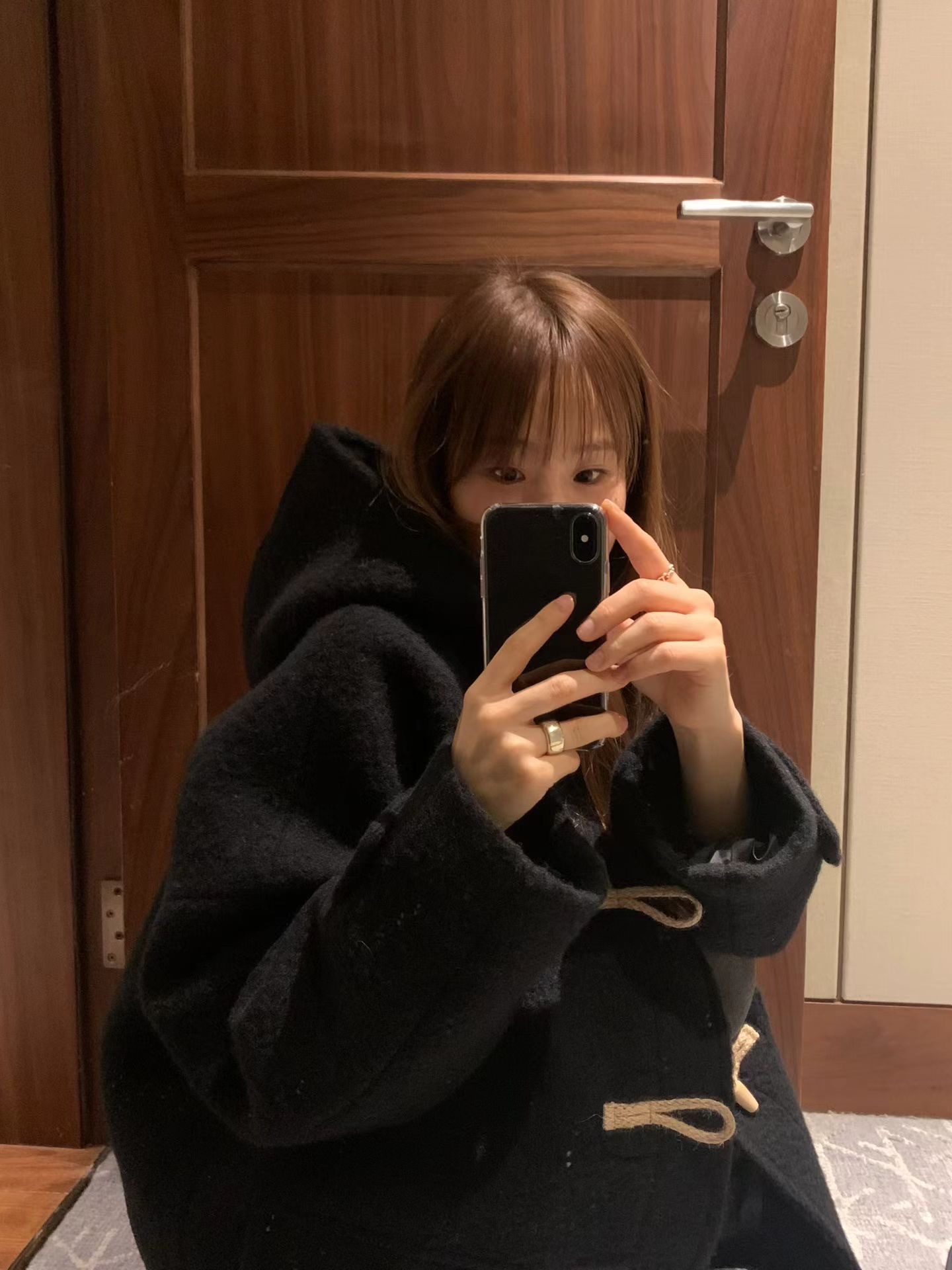 image_5DA68CBF-6D65-452C-83CC-7F437FF3E88B_1765964807