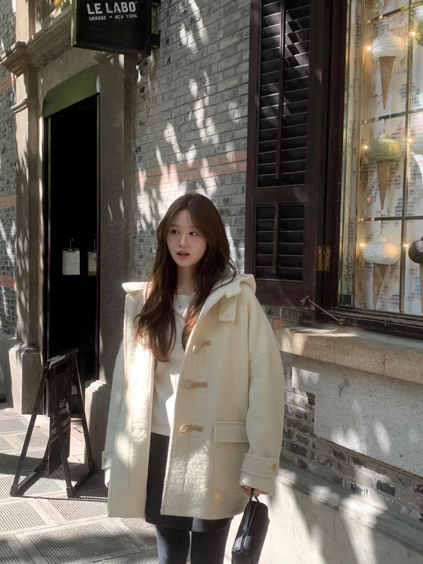 image_FEA8F0BE-2501-4631-A31E-1799E78948EE_1765964931