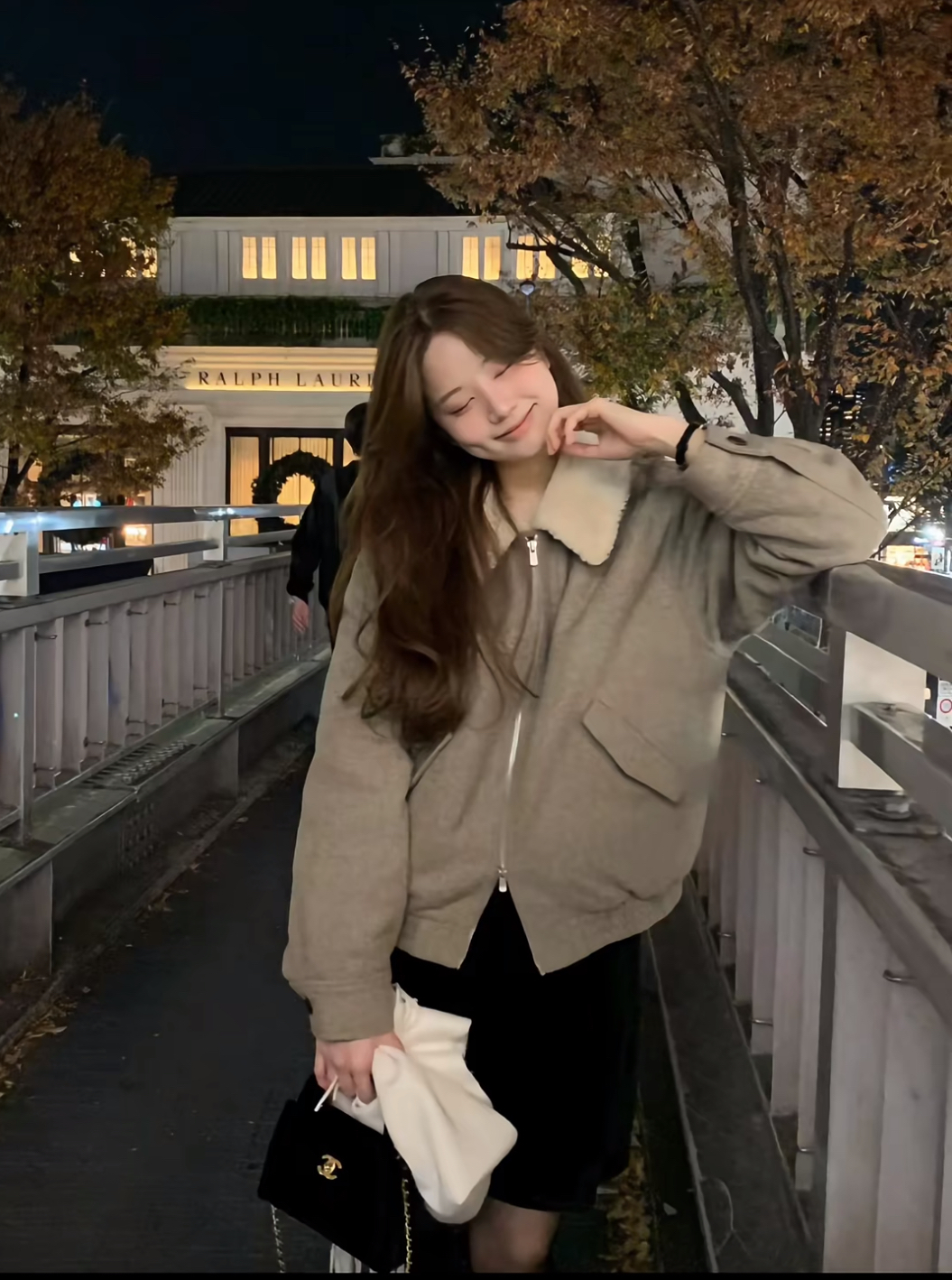 image_DE1E55B7-3C69-4856-B287-7727CFA6E391_1765970238