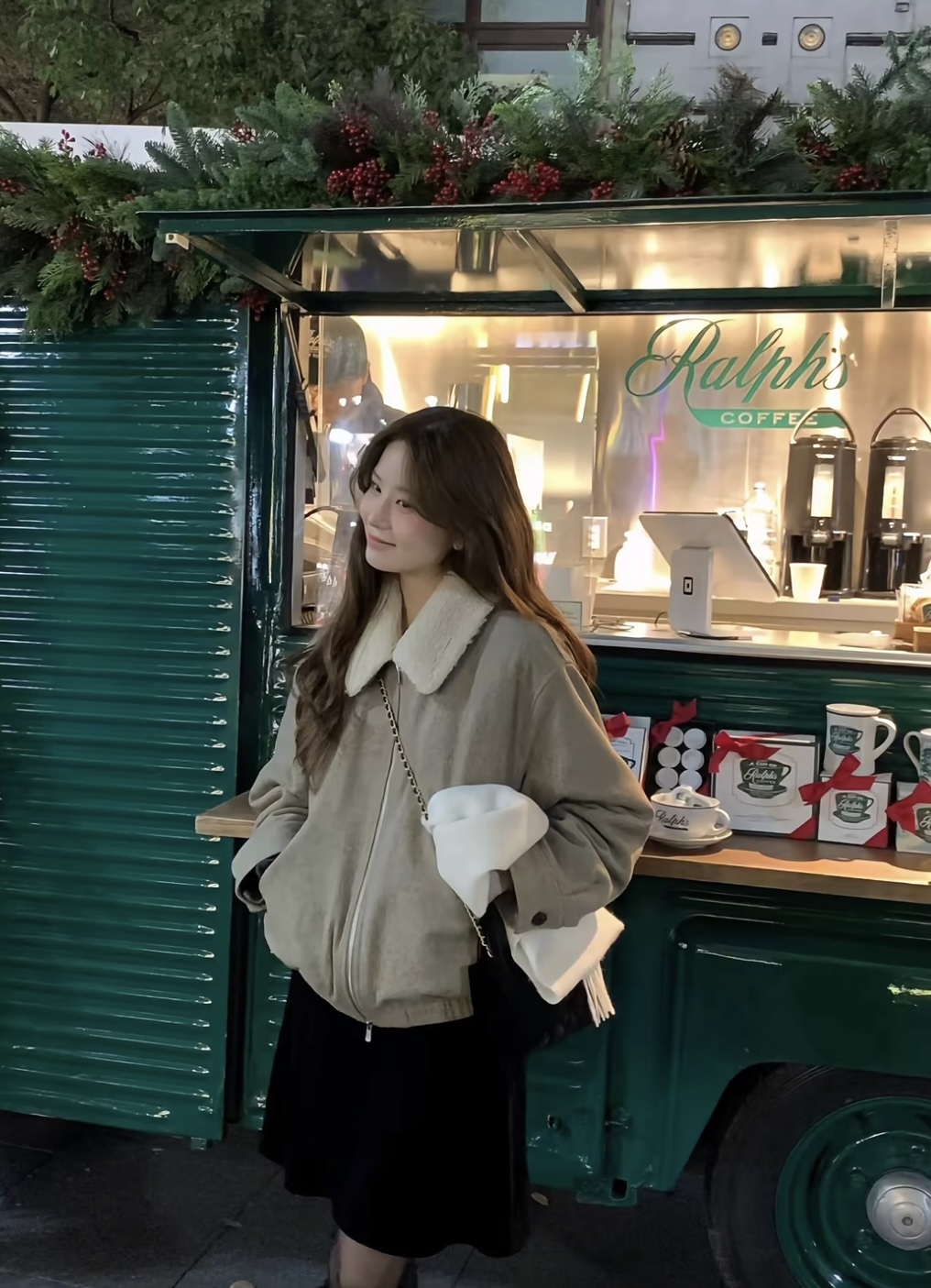 image_D7002E10-0F65-4D2C-A997-9B3E4D3D0806_1765970238