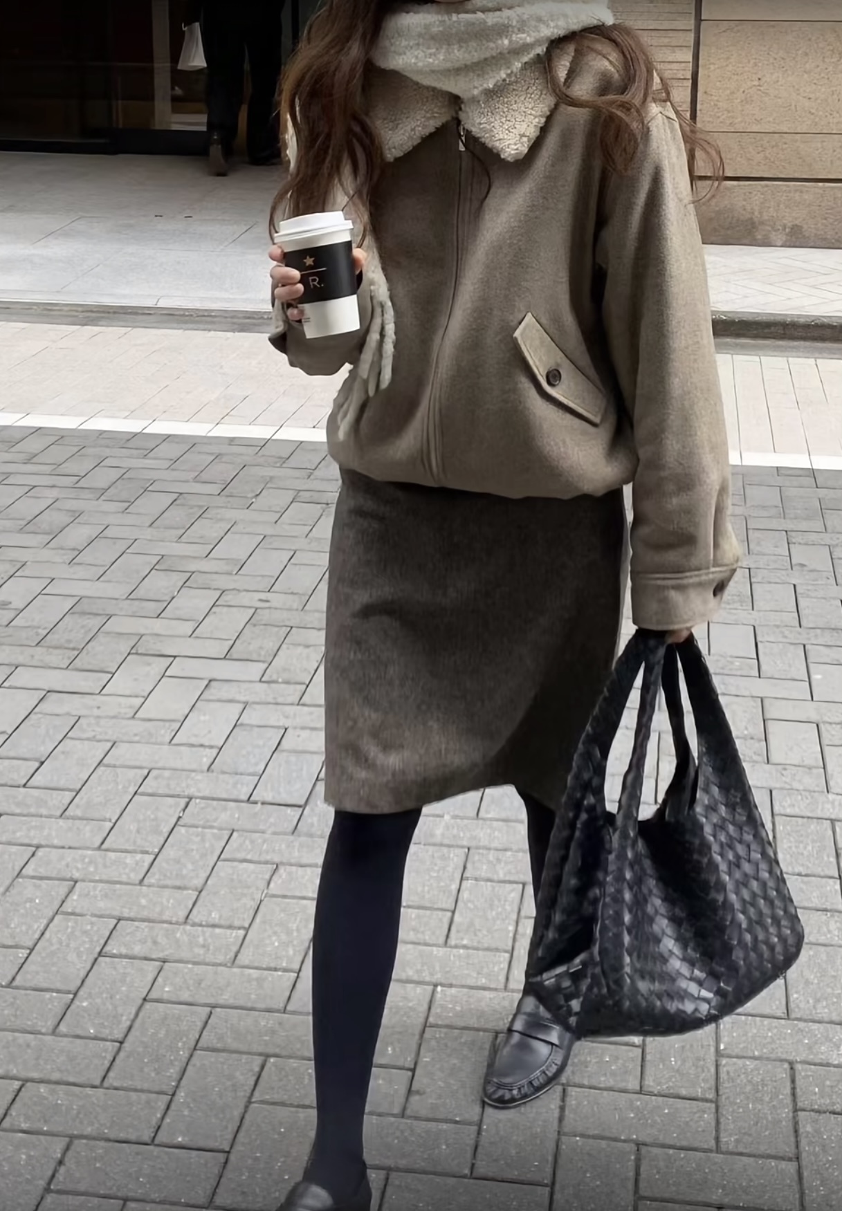 image_BF7F5804-8173-45AE-9B32-AF1F91B3C194_1765970238