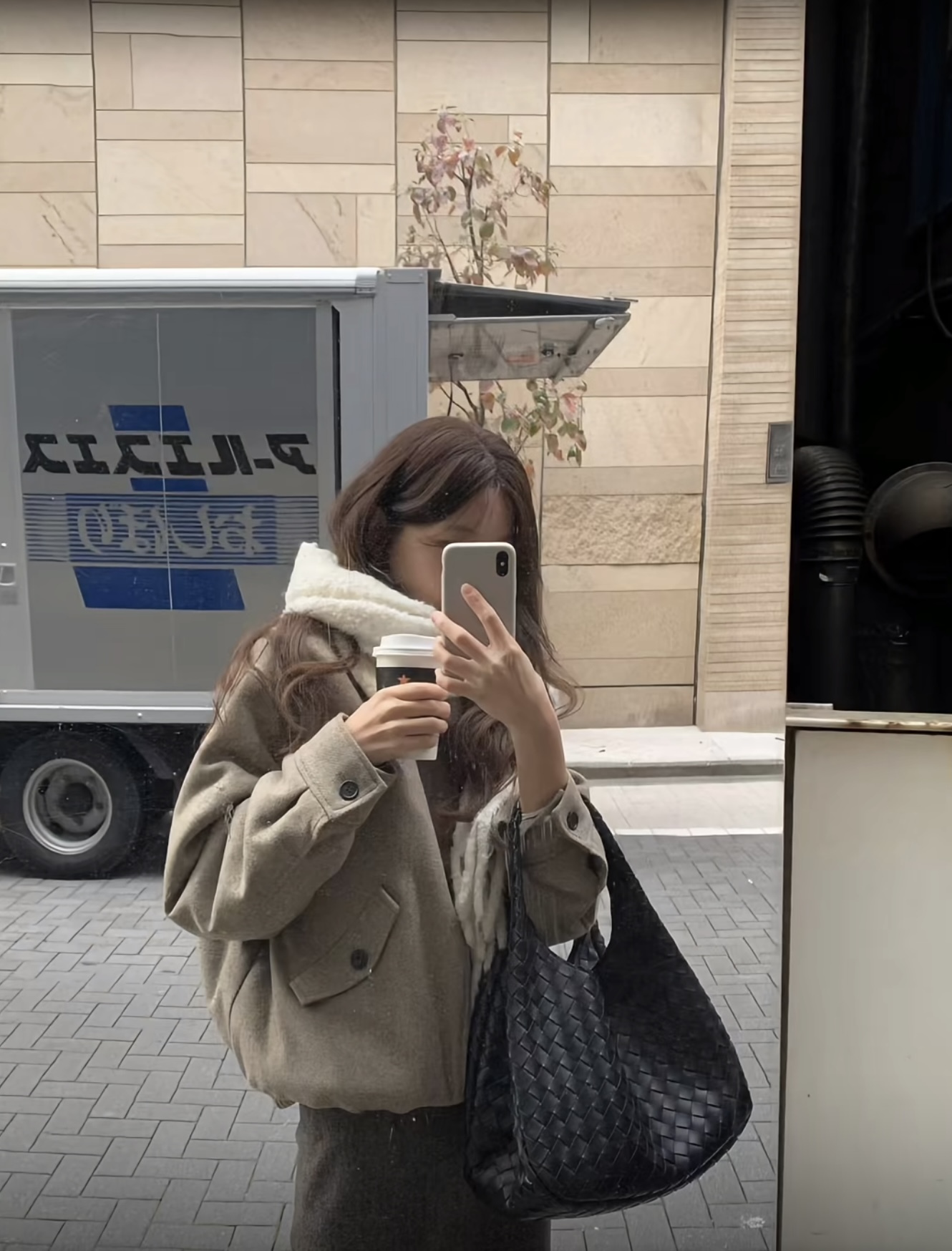 image_DABA96E5-2A31-4967-BF41-F785529DBFCF_1765970238