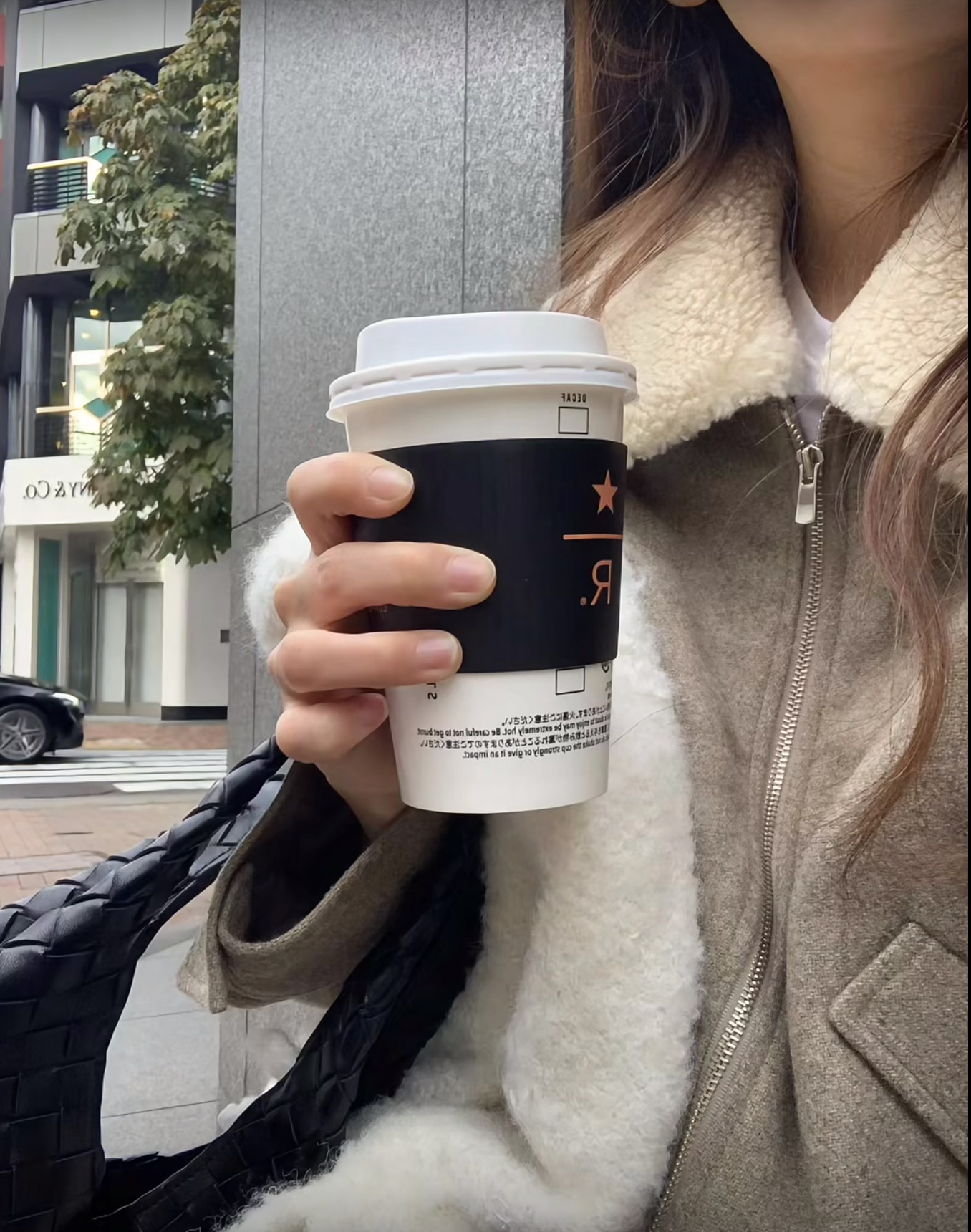 image_AA682305-001B-424C-8DCF-8F84967DA458_1765970238