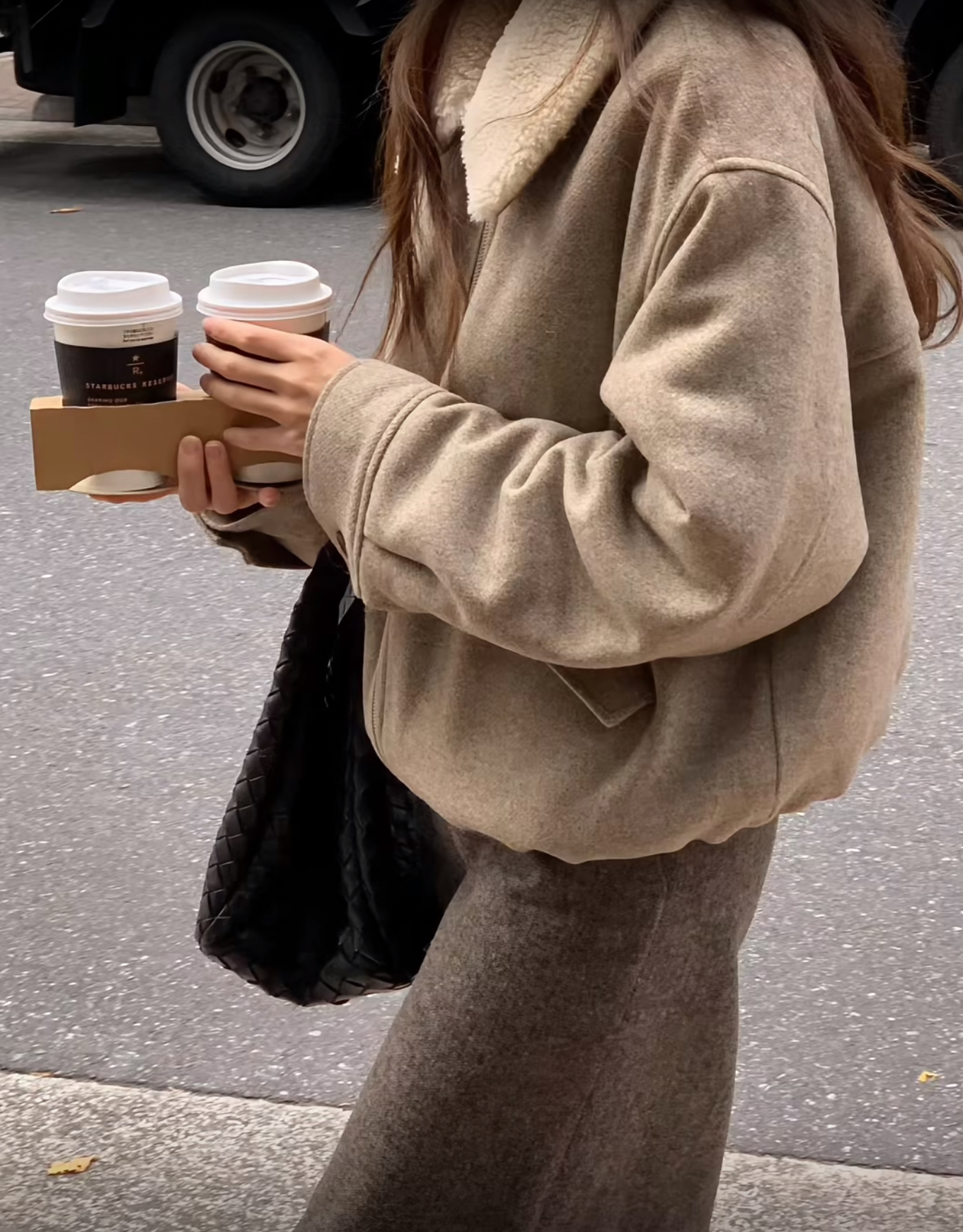 image_C676AF69-E4EA-46B8-BF94-C3F71D871F46_1765970238