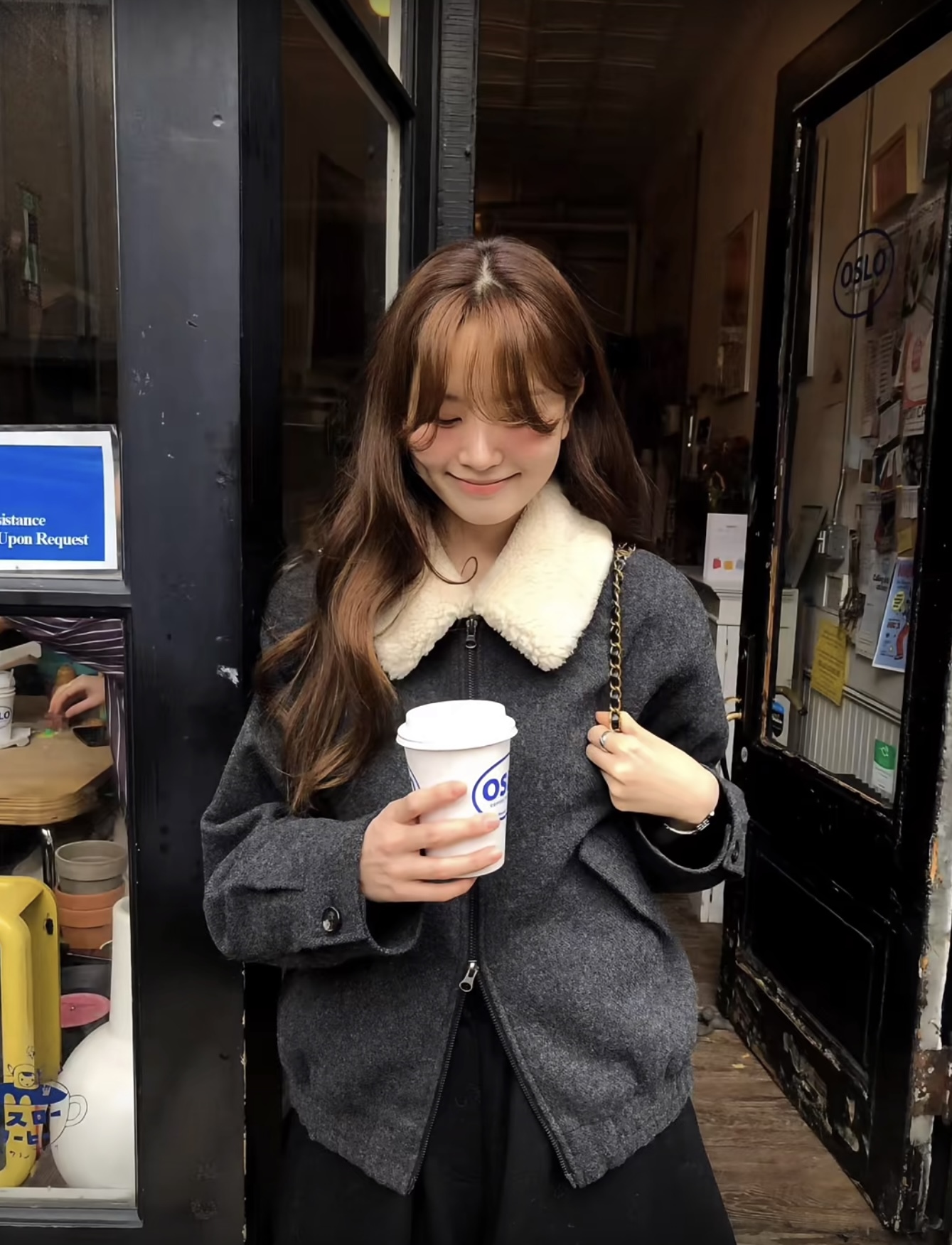 image_06E6DE9E-B7C3-4A73-BDF1-23B4F8039309_1765970238