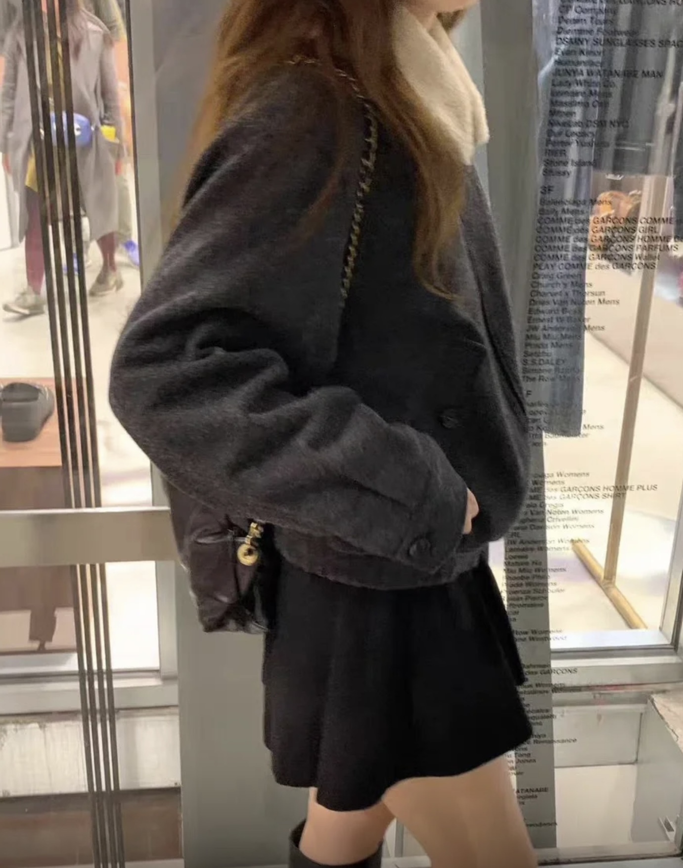 image_D4466607-31F5-4271-8CC7-A657BCDCDAEE_1765970238