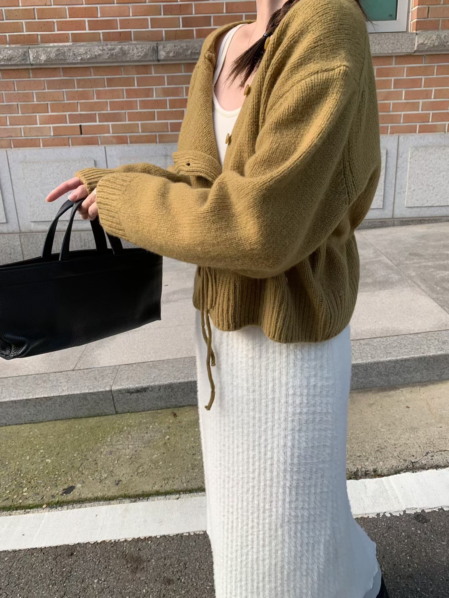 image_0945AE39-99C5-42A2-B927-455BFE95321C_1766068298