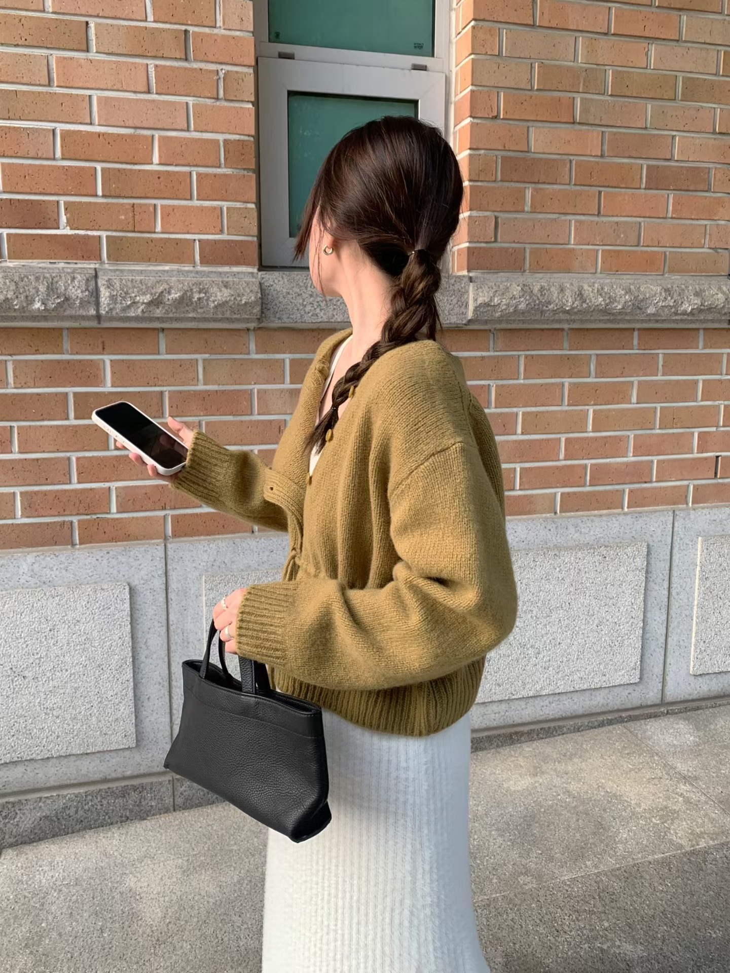 image_FD941441-4BF4-4D32-9CC2-5E1667243192_1766068298