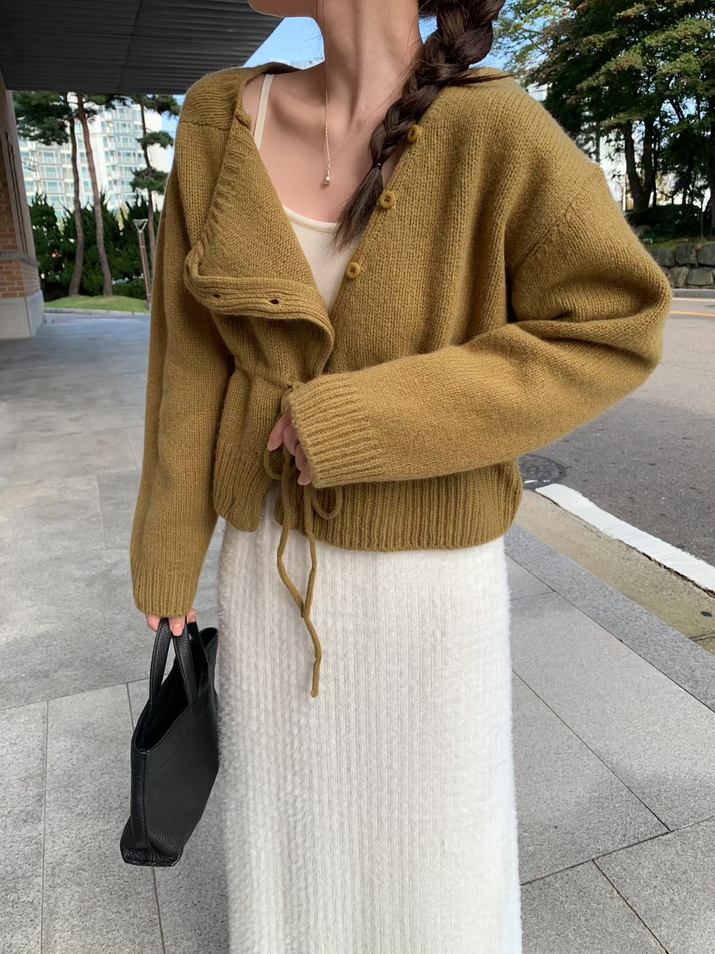 image_51B5C386-C3E5-4BE9-A681-FB4A178ACA5C_1766068298