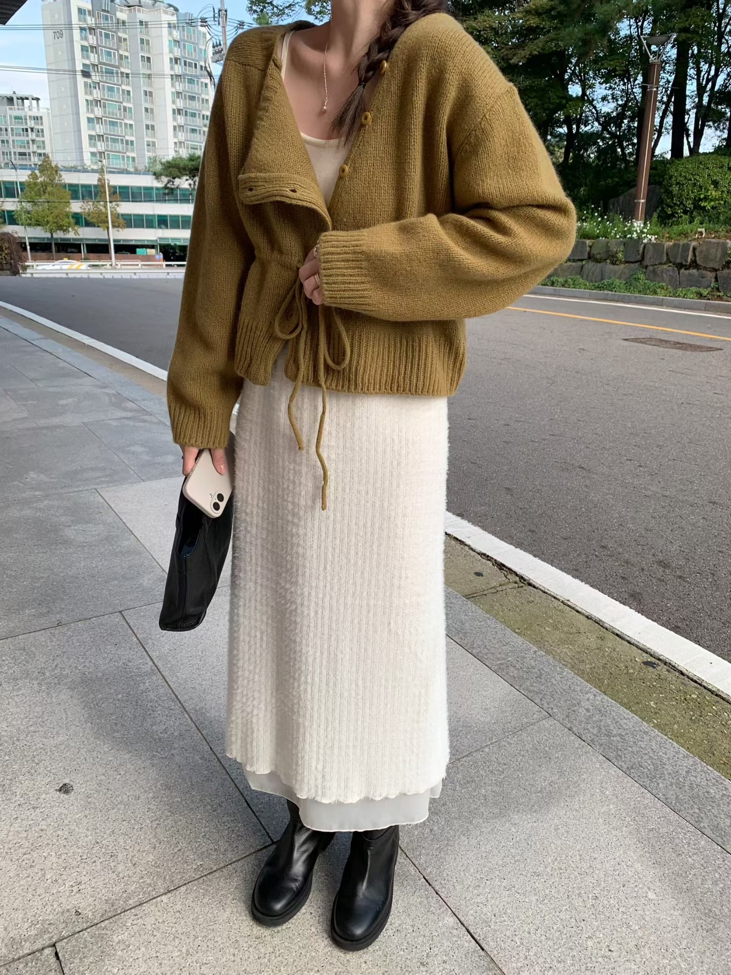 image_AD89A964-8EE5-47AC-8211-873F94140CAB_1766068298