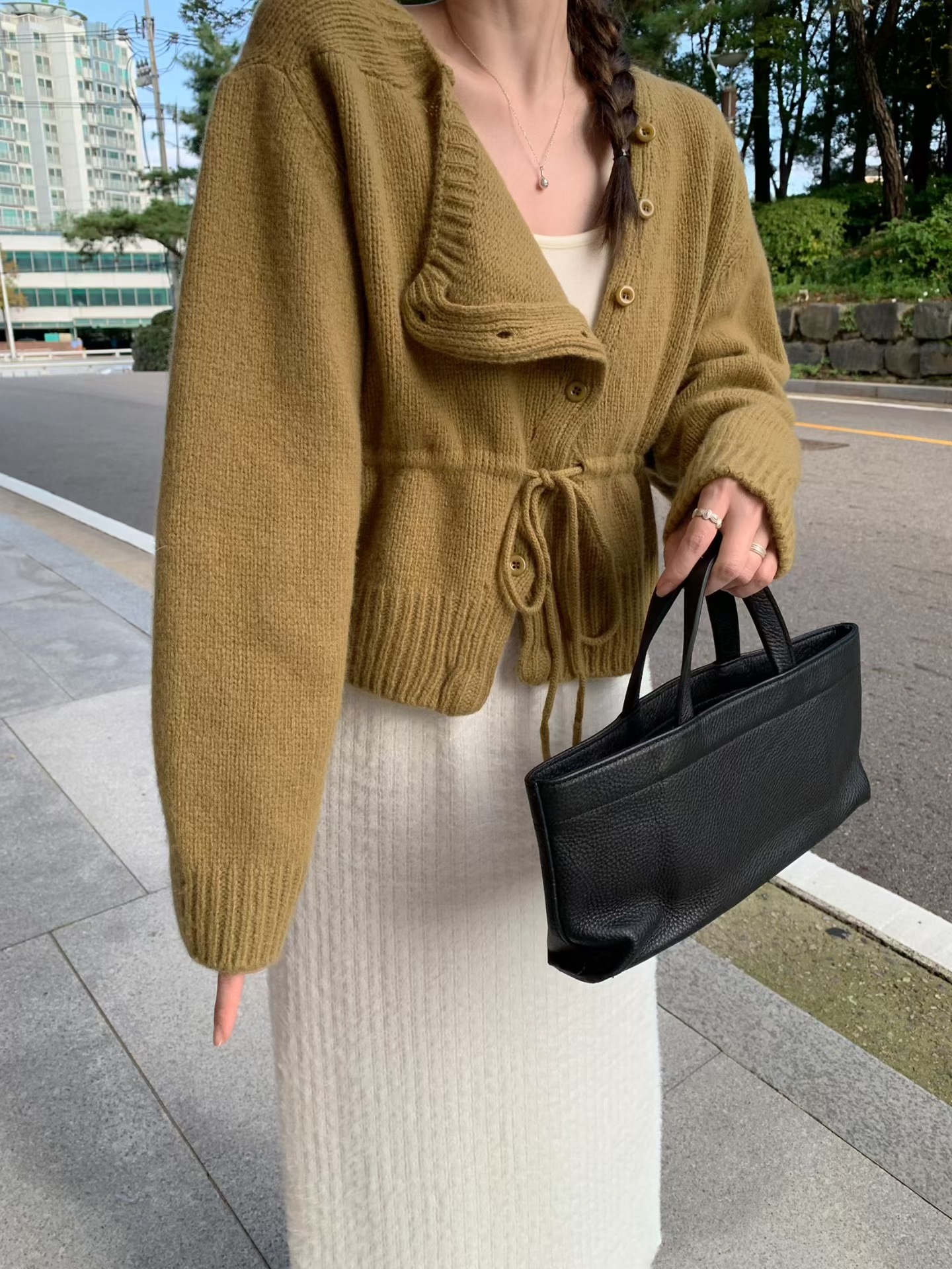 image_3F81E5FA-12AA-49E8-ABD5-FE2274D96900_1766068328