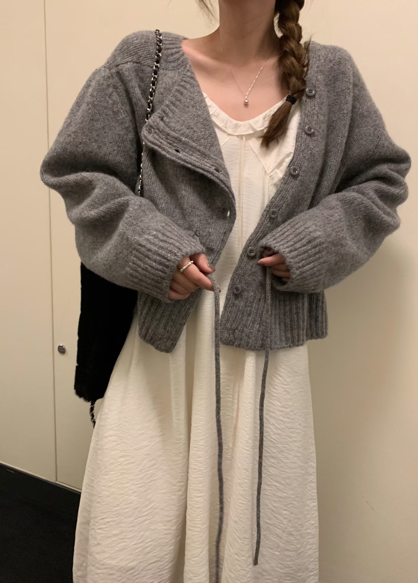 image_03446A26-A4F5-44EB-88C2-093F03FE245A_1766068370