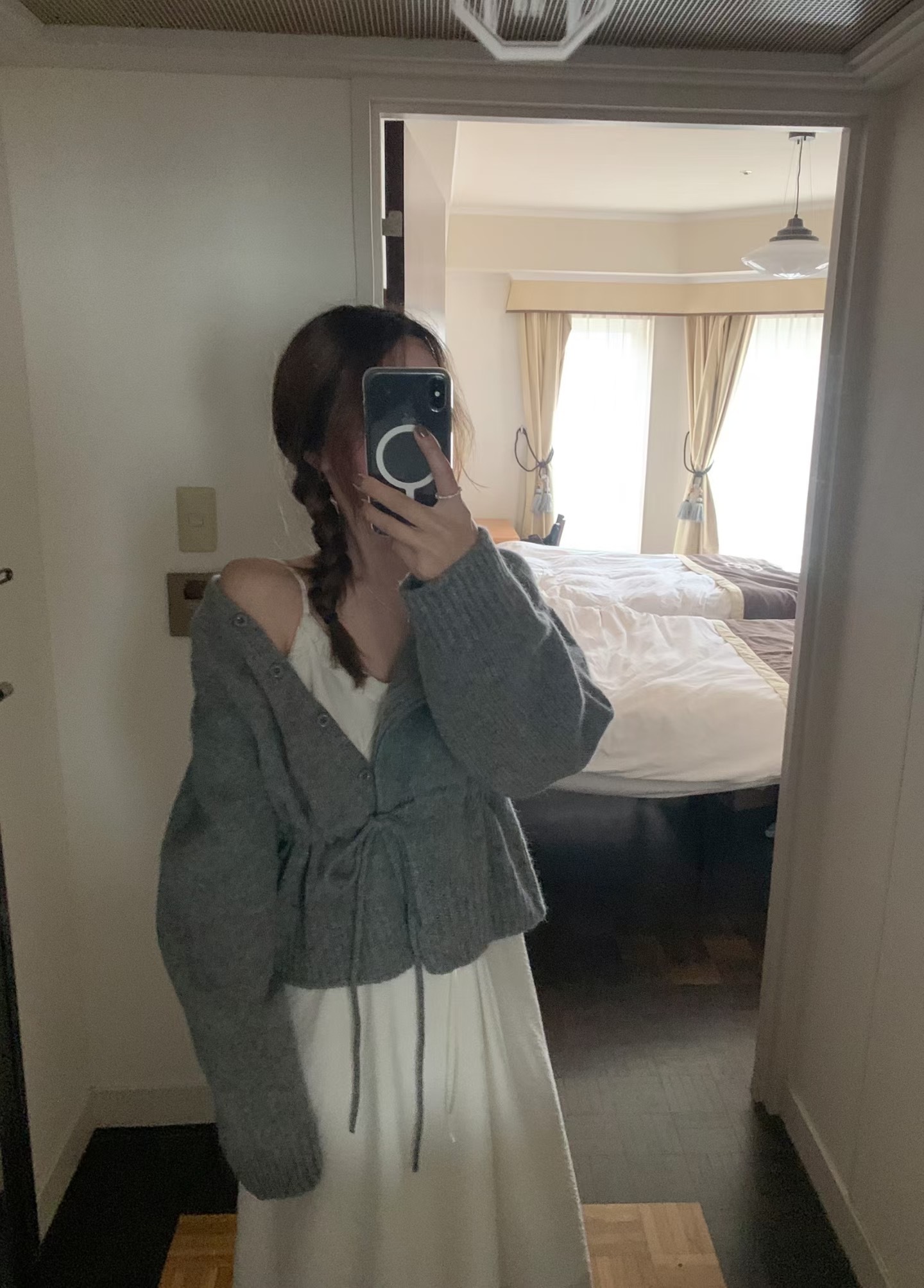 image_9EB42512-03BB-4F09-AB31-900BC07C616A_1766068370