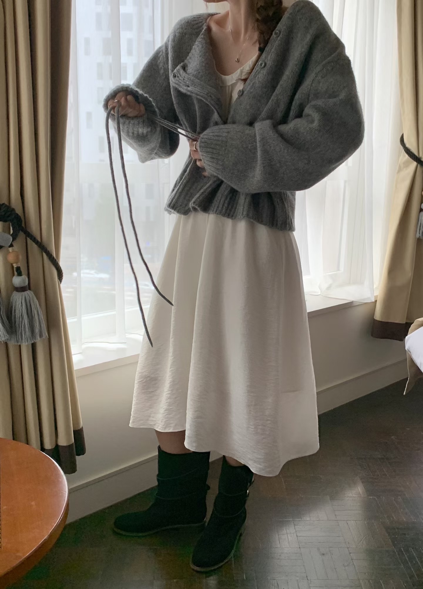 image_C6F7E811-D1AC-476D-B652-3E0DF38616FD_1766068370