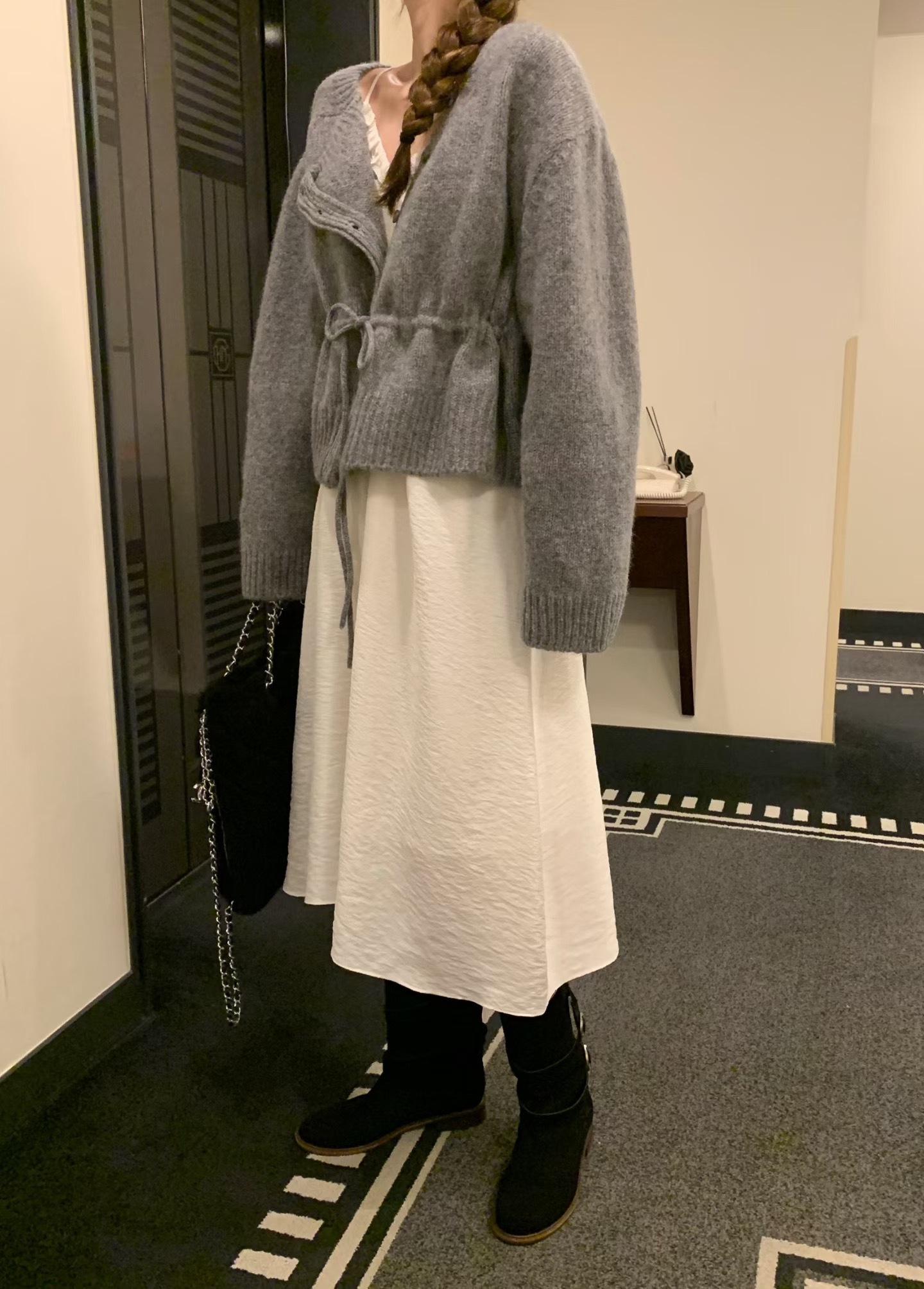 image_941216A9-3C23-4561-B489-70F319F17268_1766068370