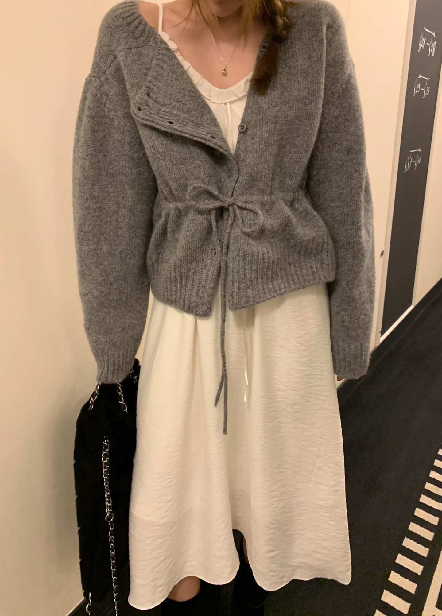 image_0B74EBDB-3B20-4CA8-B3DC-C2ABAA8FEDE6_1766068370