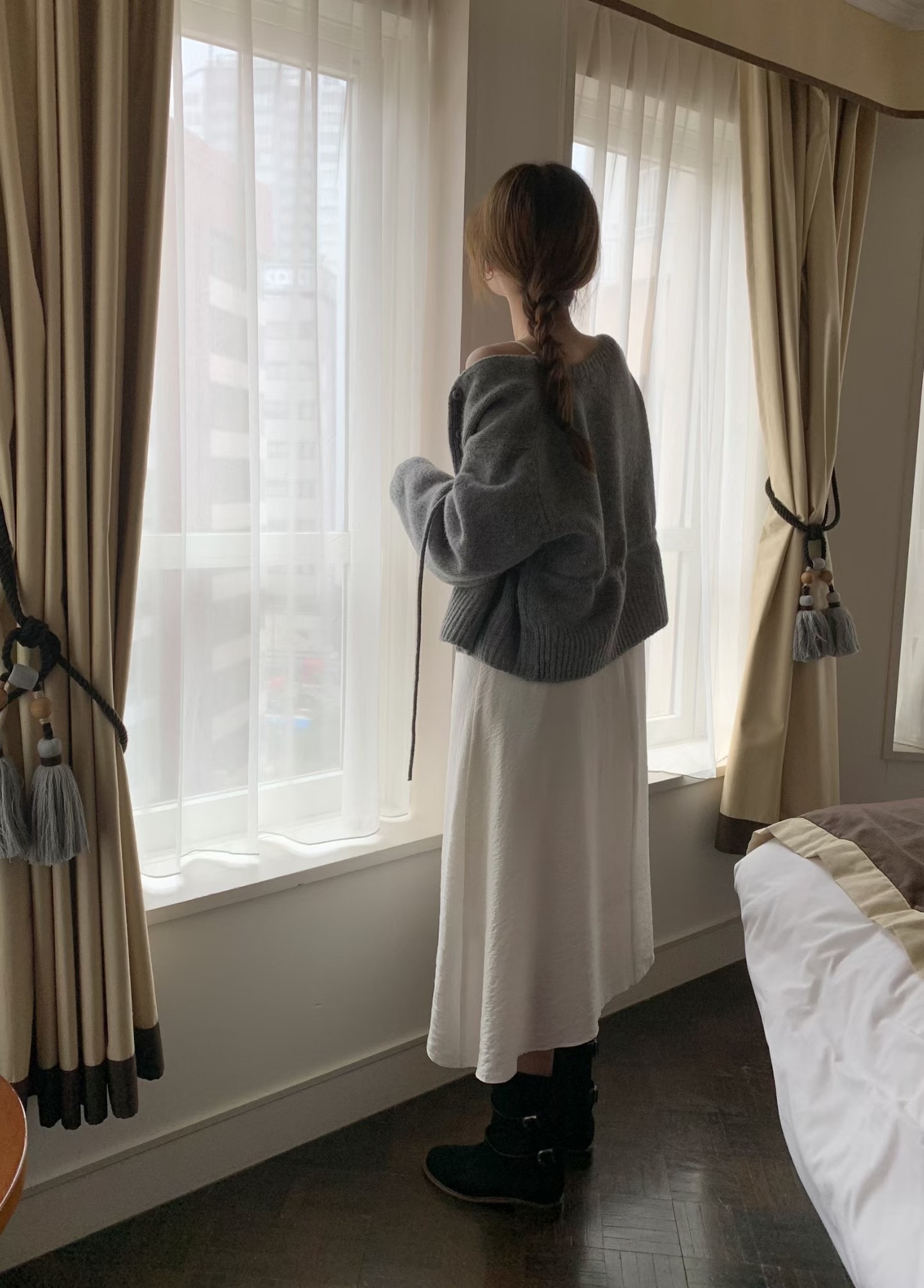 image_5FF9E79D-3519-4437-87CA-043CC5909D3B_1766068371