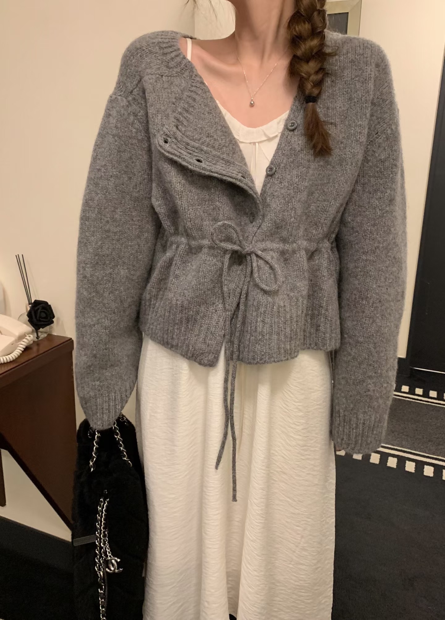 image_D5D7E353-6EDC-4E49-BF45-CF87A88EE92E_1766068371