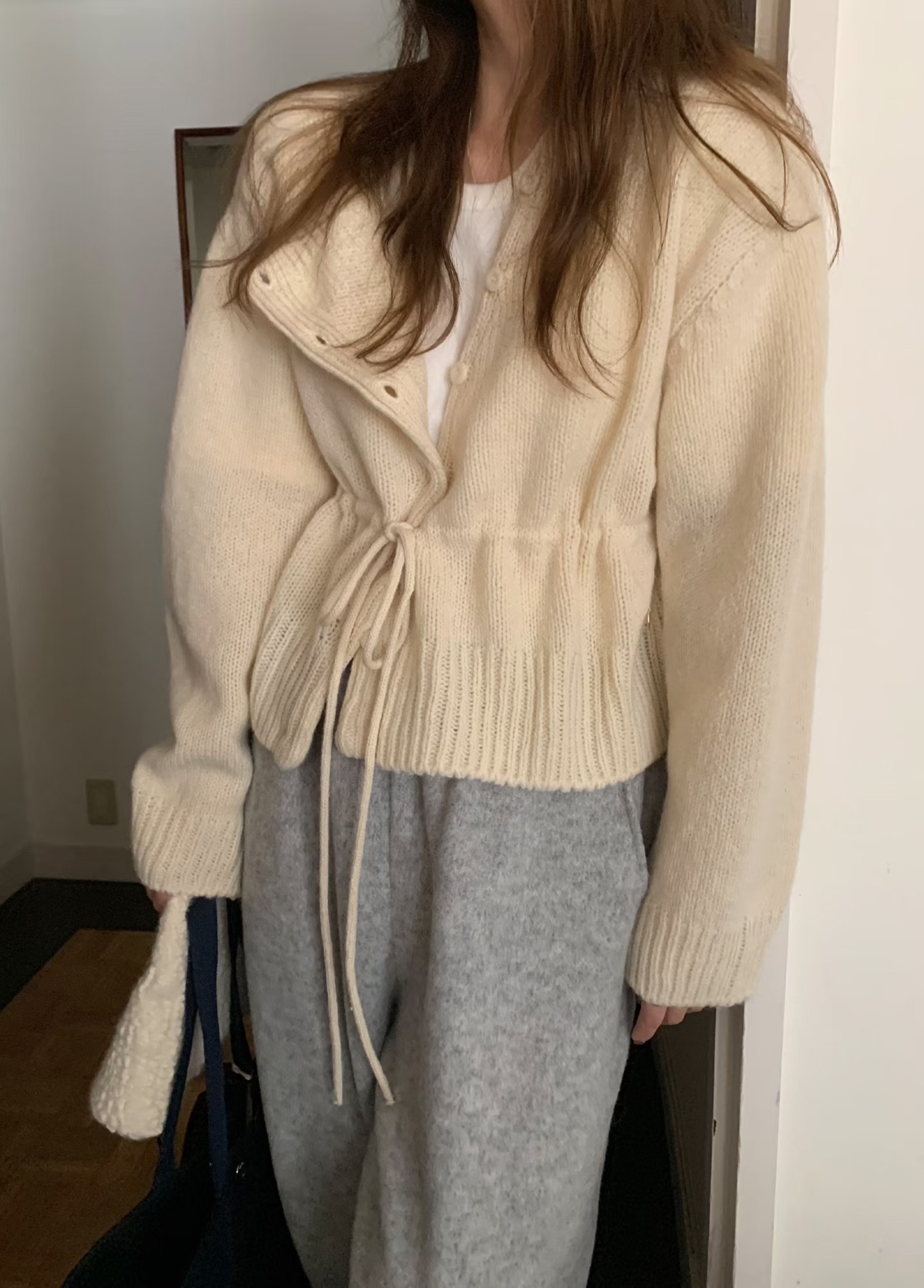 image_9F0091B9-C709-4B1A-9710-84D69F22364F_1766068400