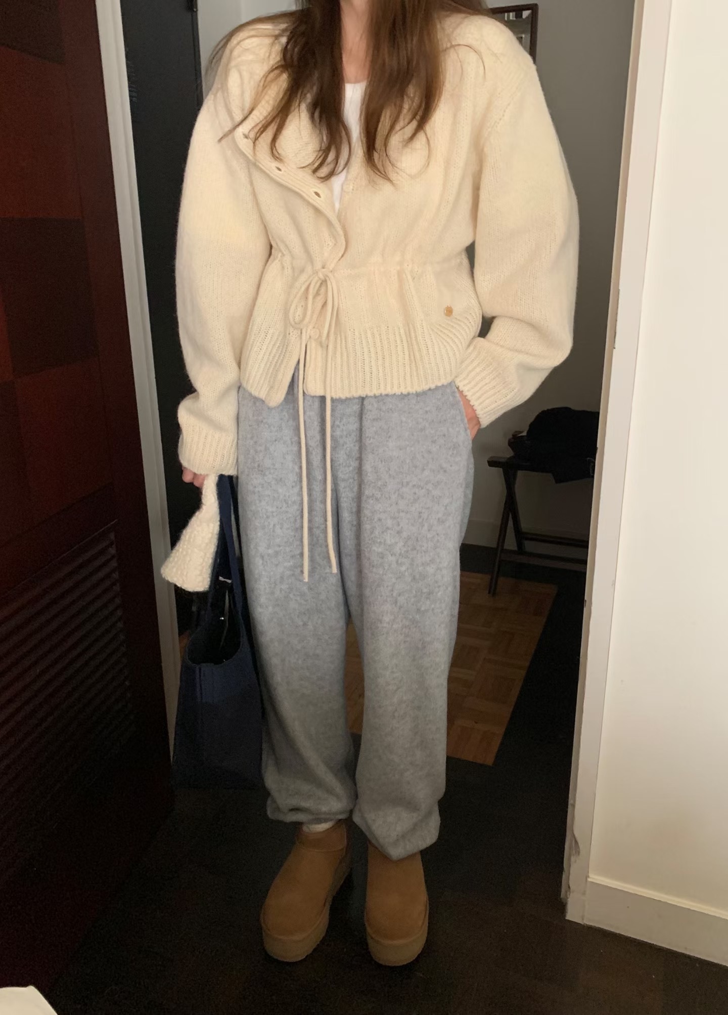 image_6BE57DFF-9BC9-4528-8C8D-368152C4EDB1_1766068400