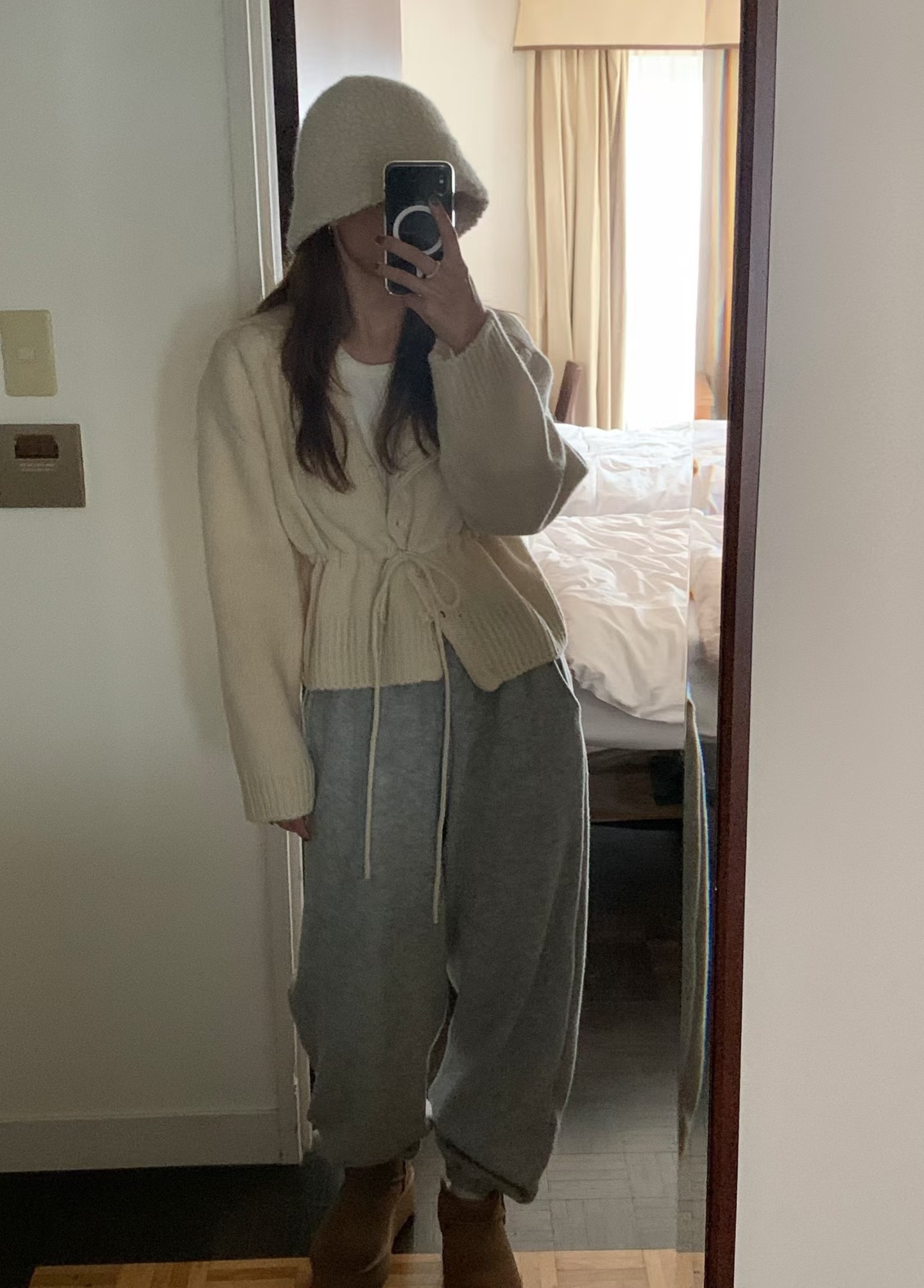 image_9243CF21-7343-4BD8-8E67-630D0939BCC5_1766068400