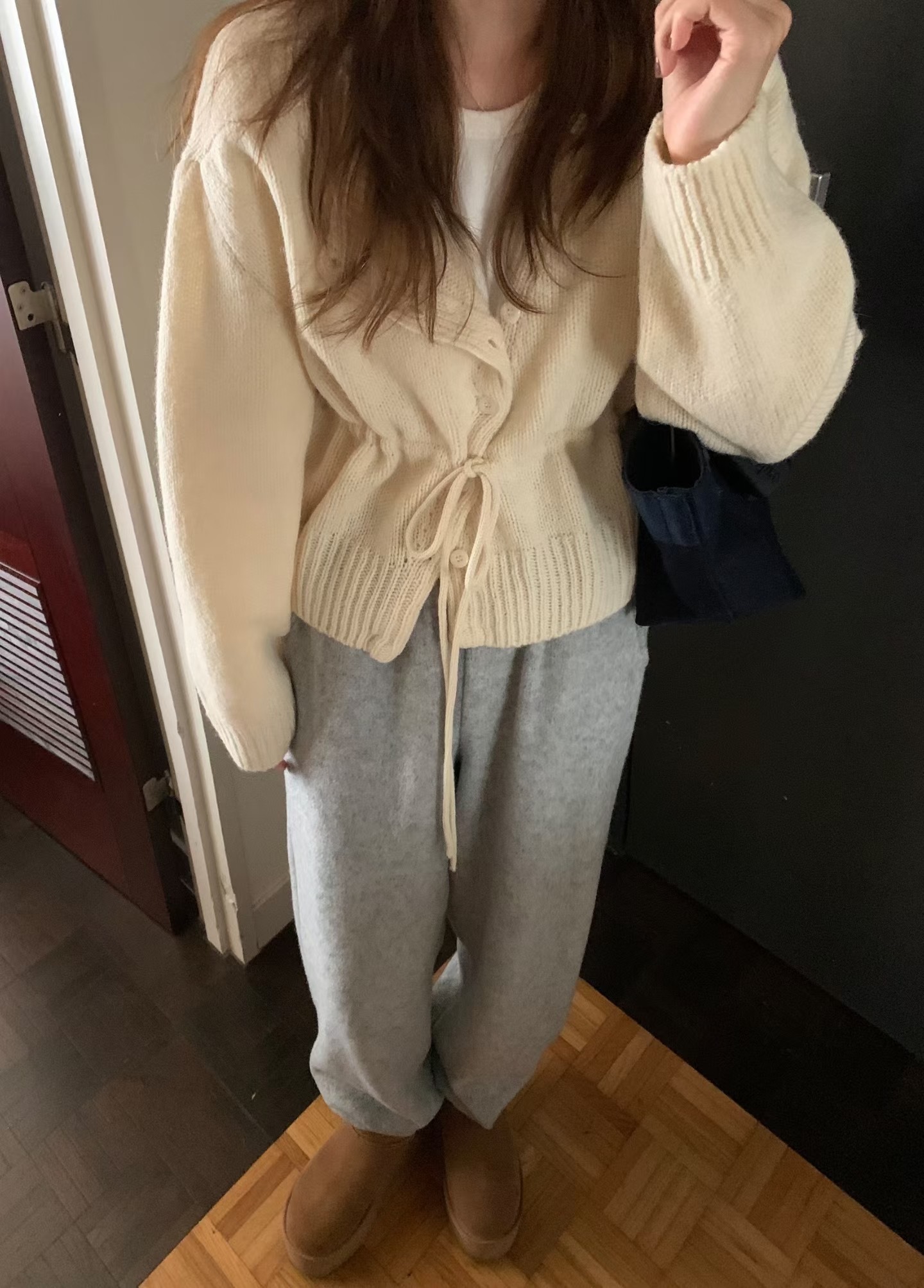 image_E2289542-4E70-4EFF-8816-B080CE837A38_1766068400