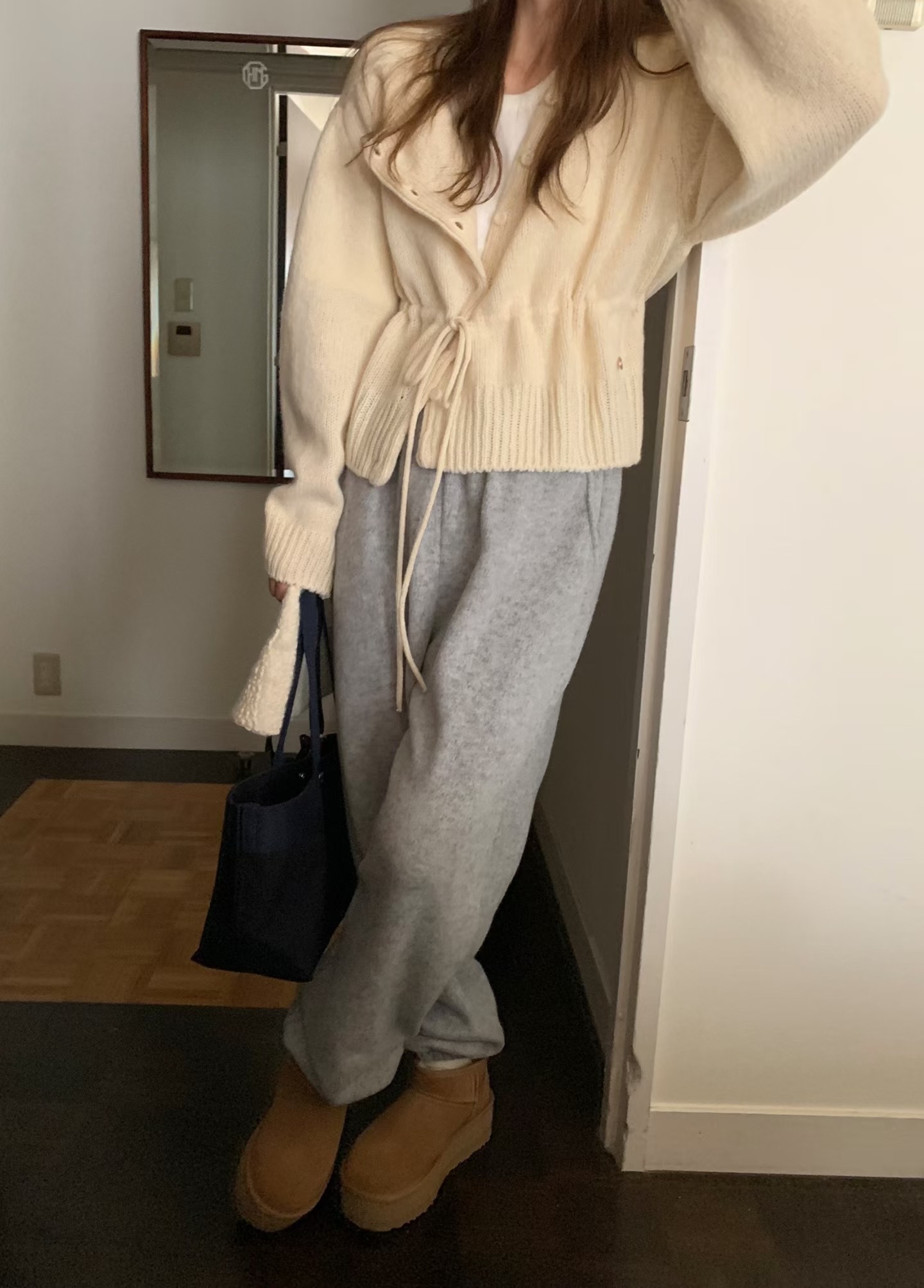 image_3E9ACB74-4142-4926-B67F-B55DCAD1346E_1766068400