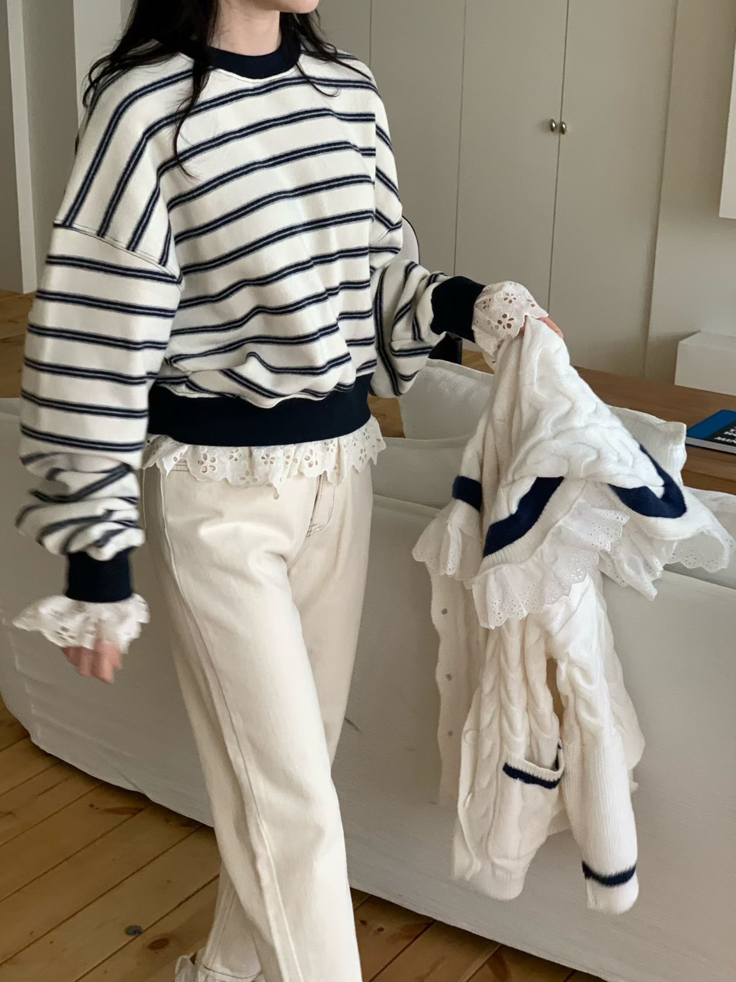 image_0583BB0B-72CB-4672-B40F-37ECAA624598_1766074697