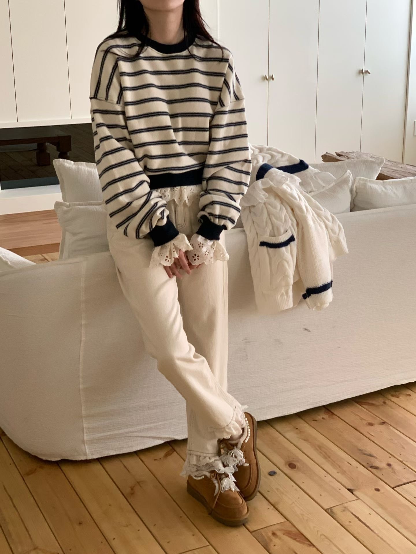 image_3AA590E4-0FDE-4D16-9705-E779209DC528_1766074697