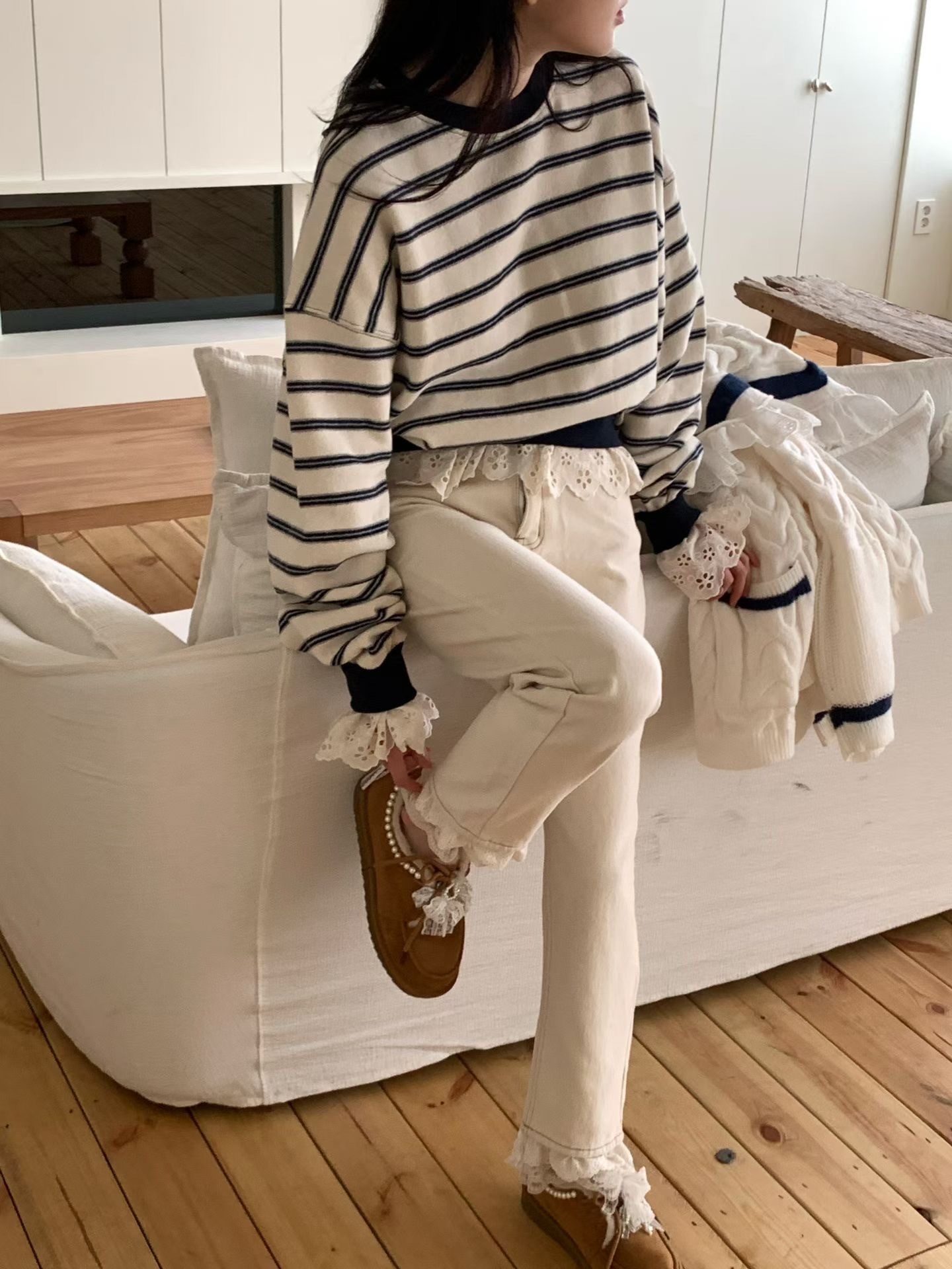 image_71028073-F2F6-4565-A9B8-4B3A8C255833_1766074697