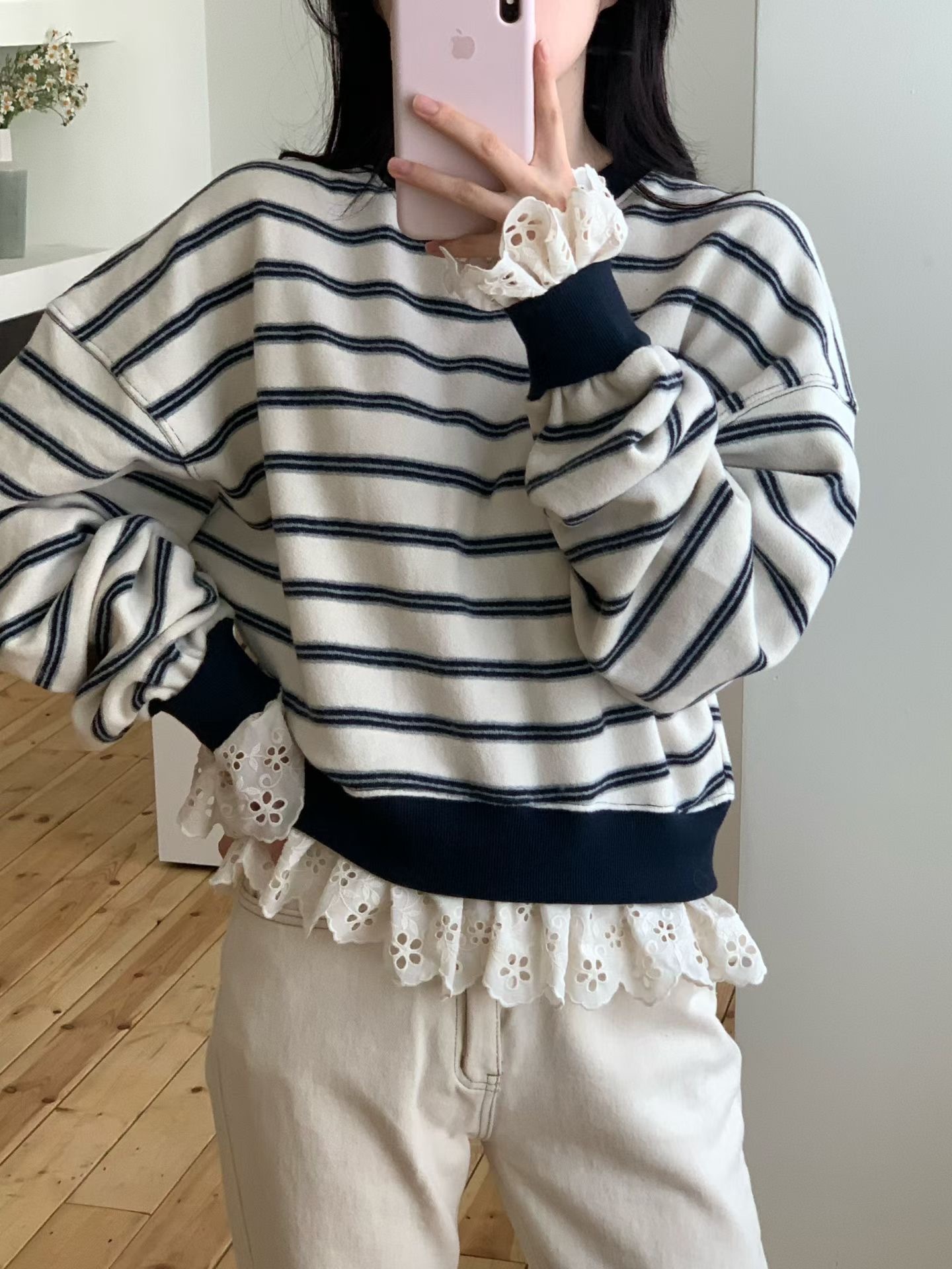 image_EE5BA65D-85B9-4E62-B692-A2EFA5E9E1A6_1766074697