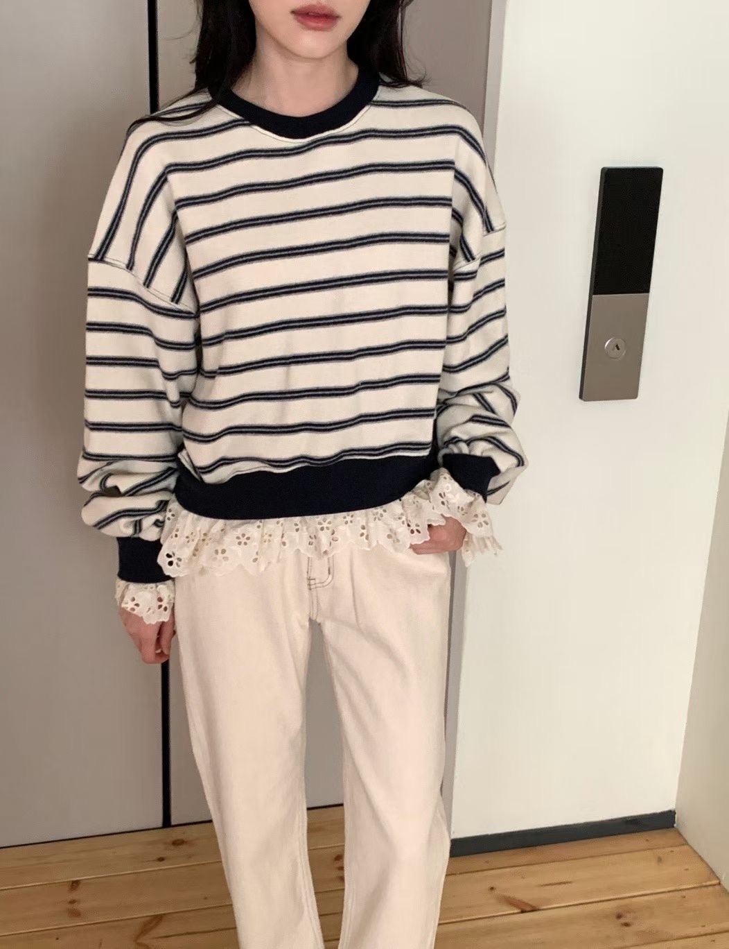 image_6FF2F3D2-9BBB-491E-8C32-37AD5F647A45_1766074697