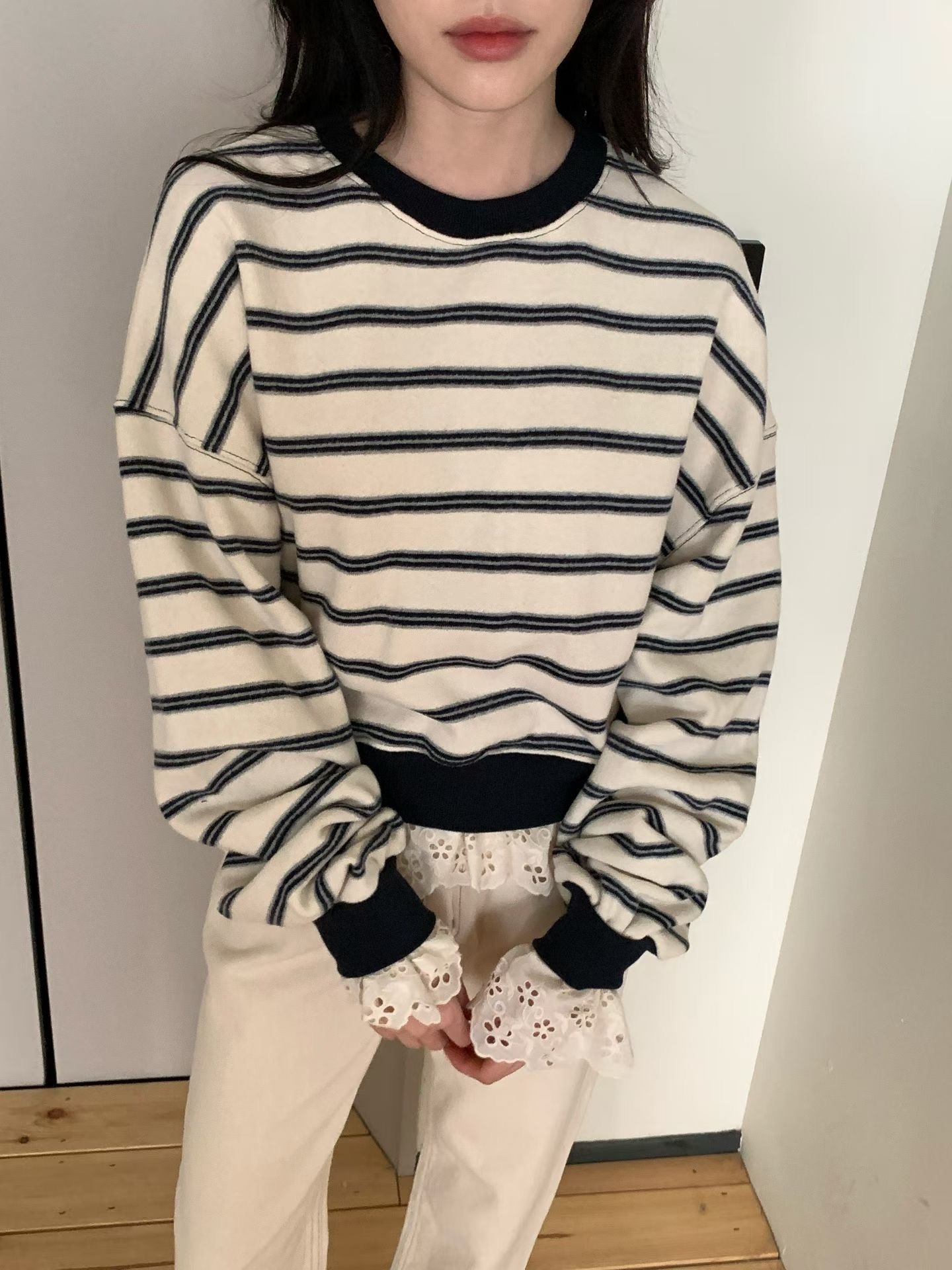 image_844C2BA1-8EF0-455C-8413-64E15AB15F1E_1766074697