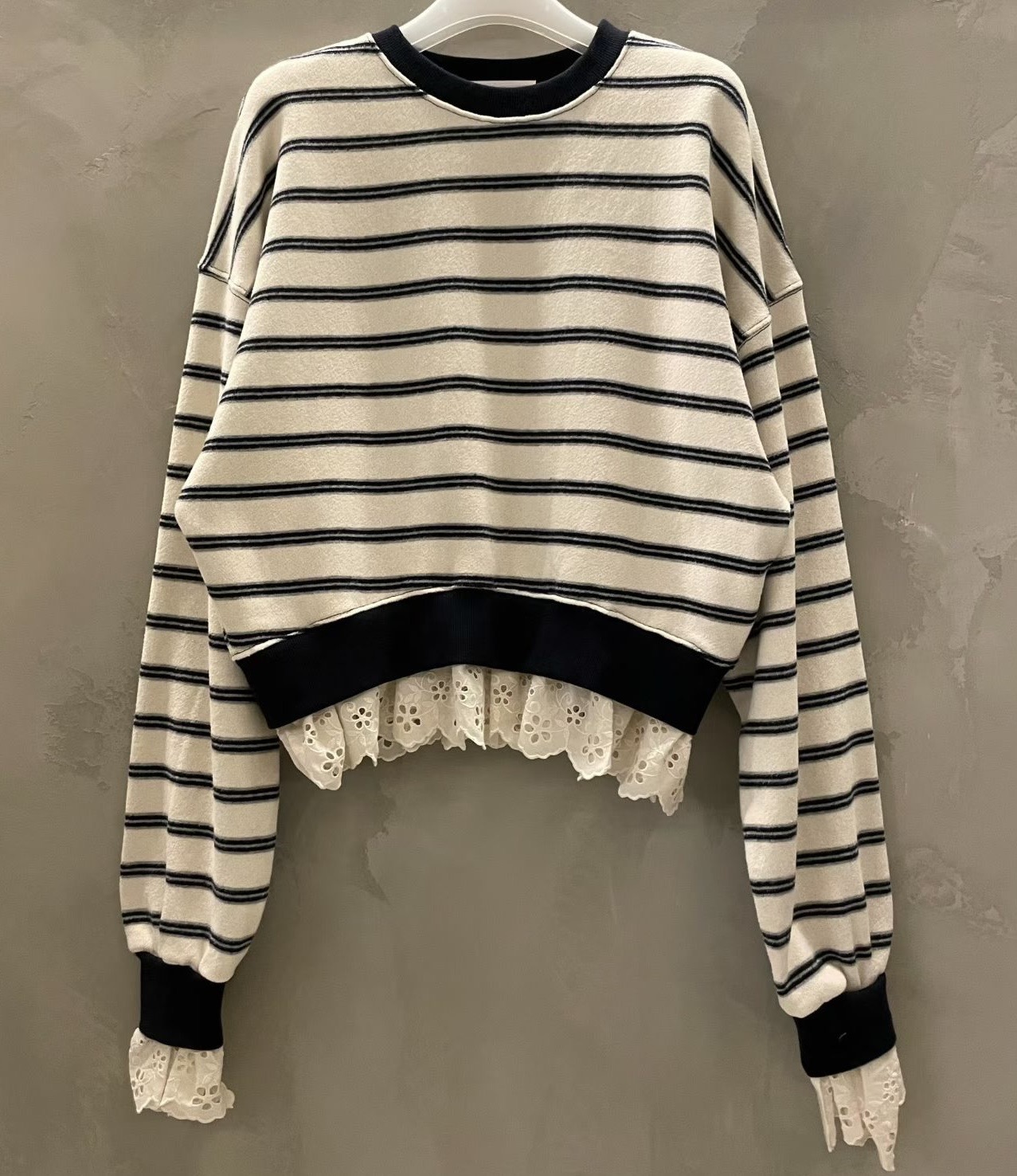 image_A65B8827-ECDA-4F88-AA77-916A446BEBEC_1766075570