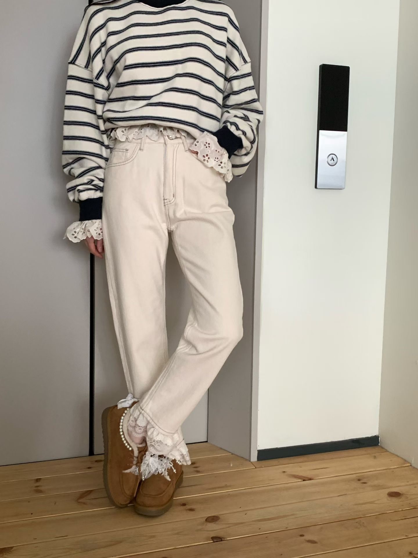 image_0D55BFFF-FA38-4181-A9A9-374731B6491B_1766075917