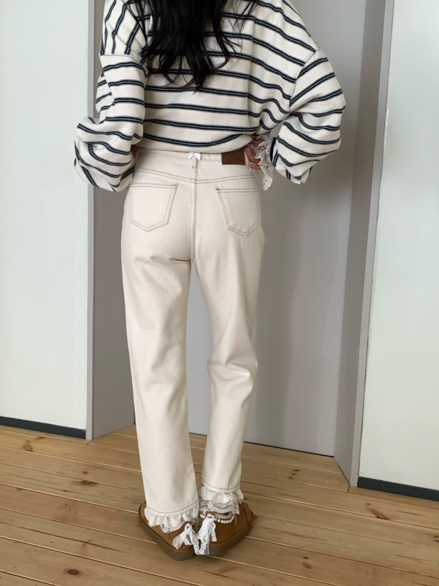 image_D793DBFD-5FCD-4D97-B672-44D68E8AC39A_1766075918