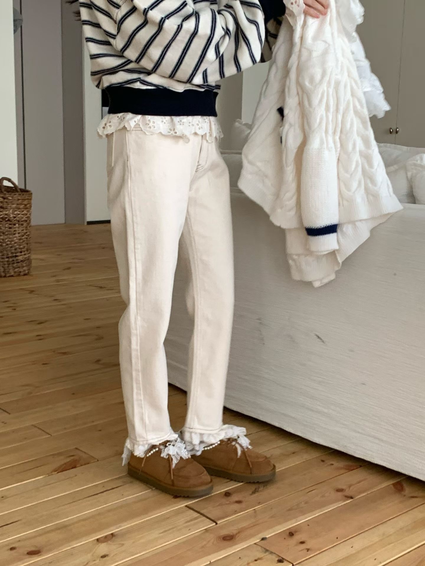 image_2C4A6470-8E20-4593-B0F2-40D5BA57E852_1766075918