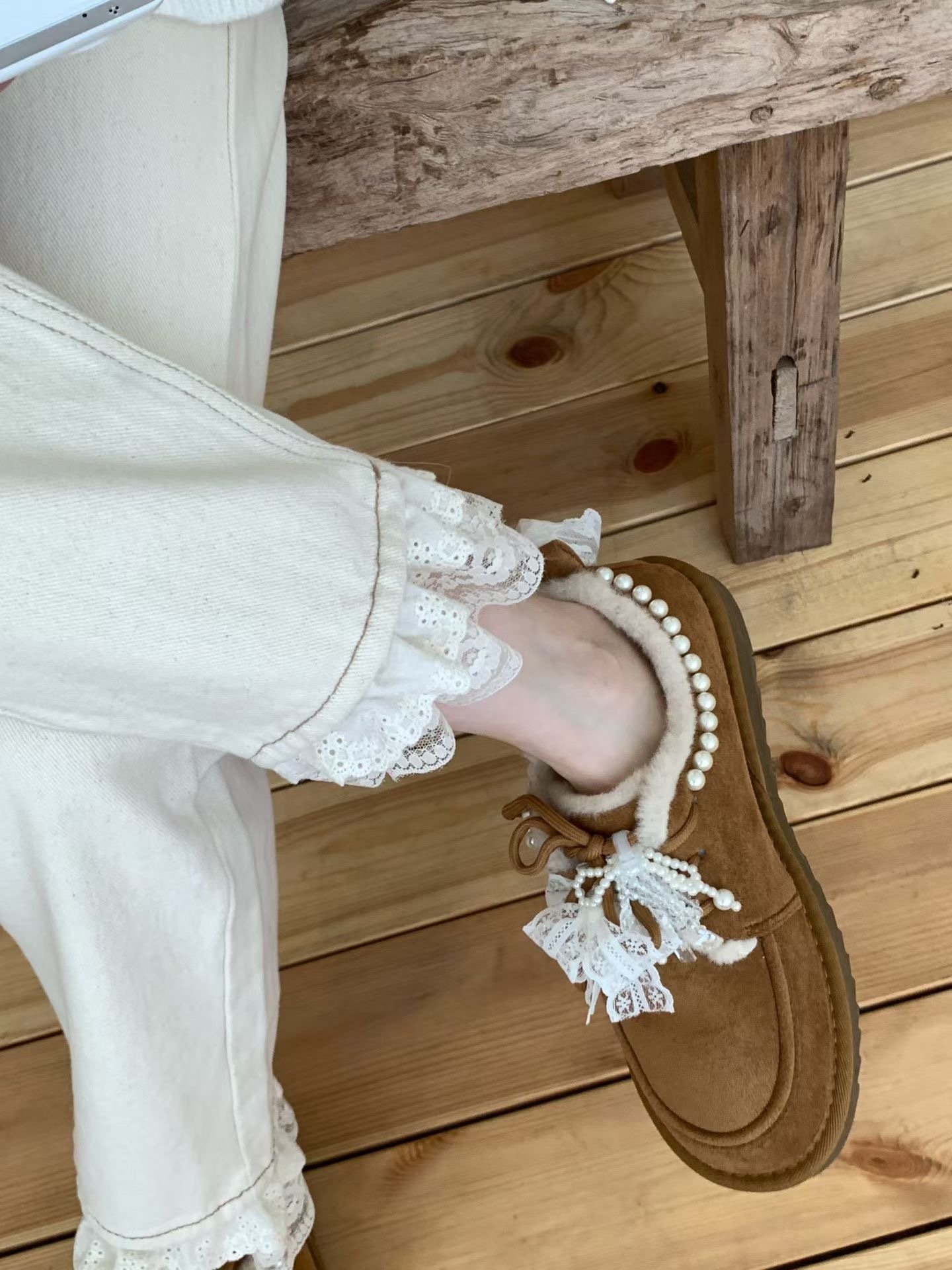 image_18417A05-CB09-4272-89B5-603F60FEFDDC_1766075918