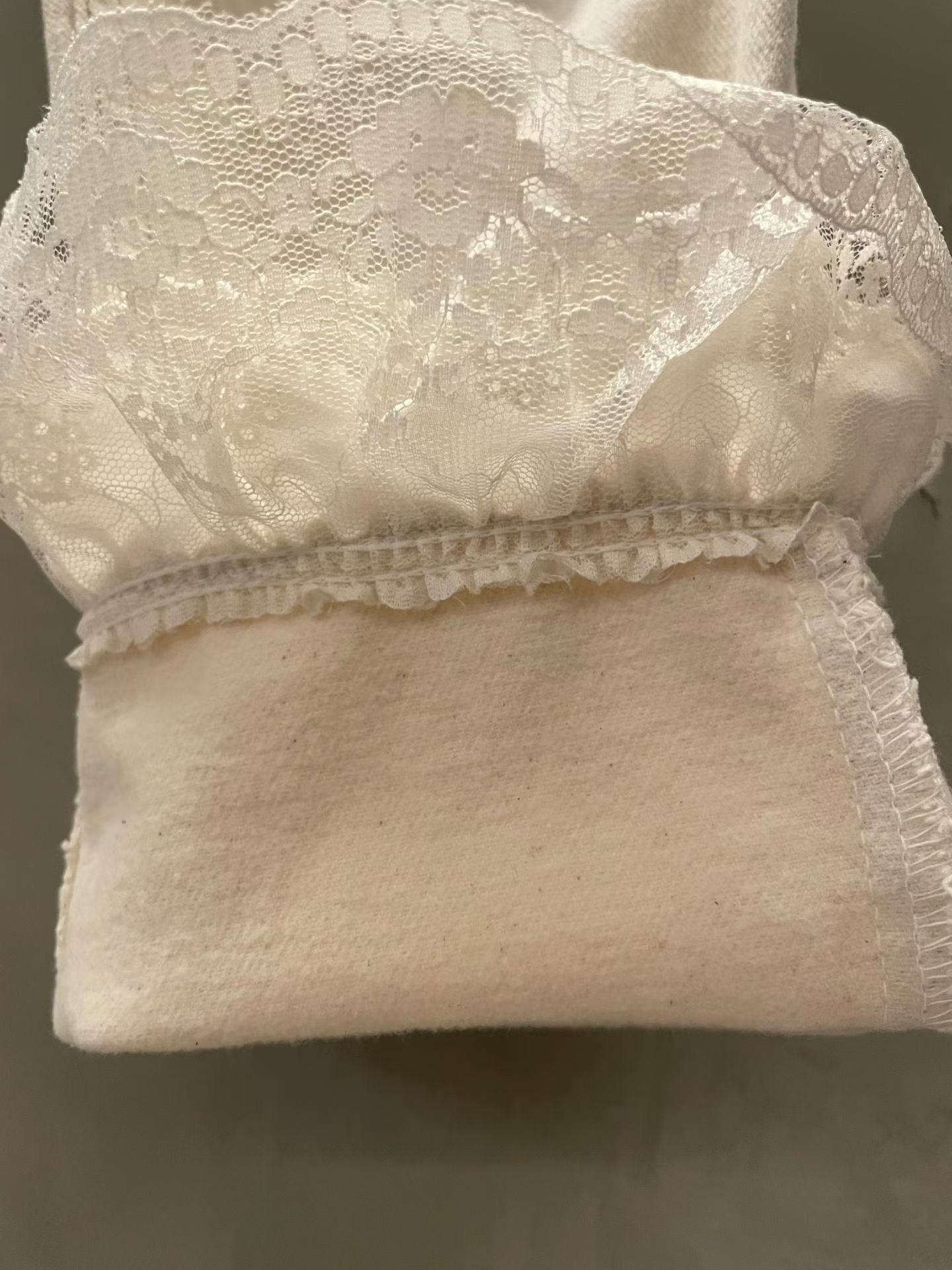 image_AF862DEB-4BEB-40A1-B701-3258663FFB18_1766075918