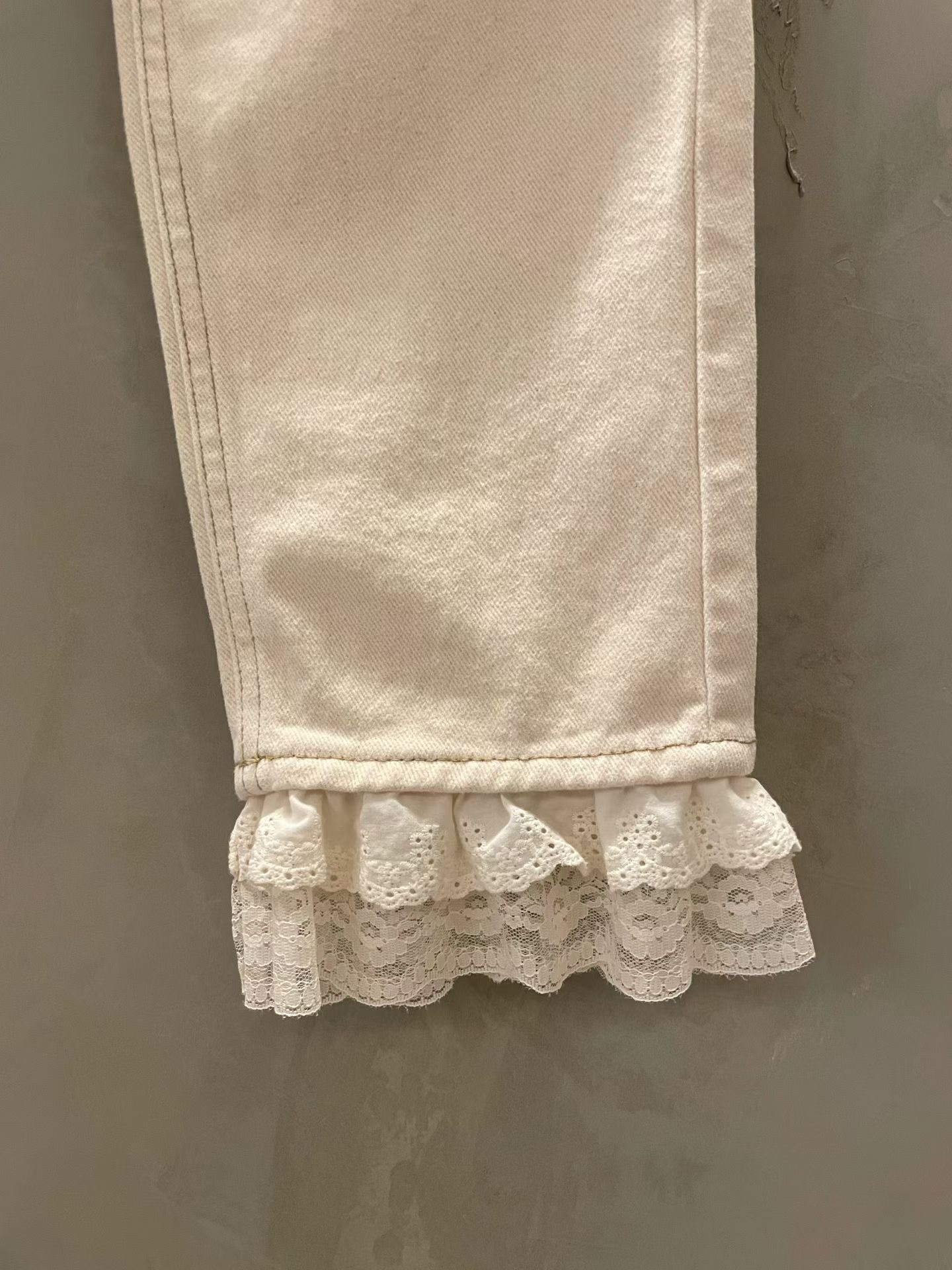 image_E1A31AC1-F3D4-4578-8892-FFFA89016282_1766075918