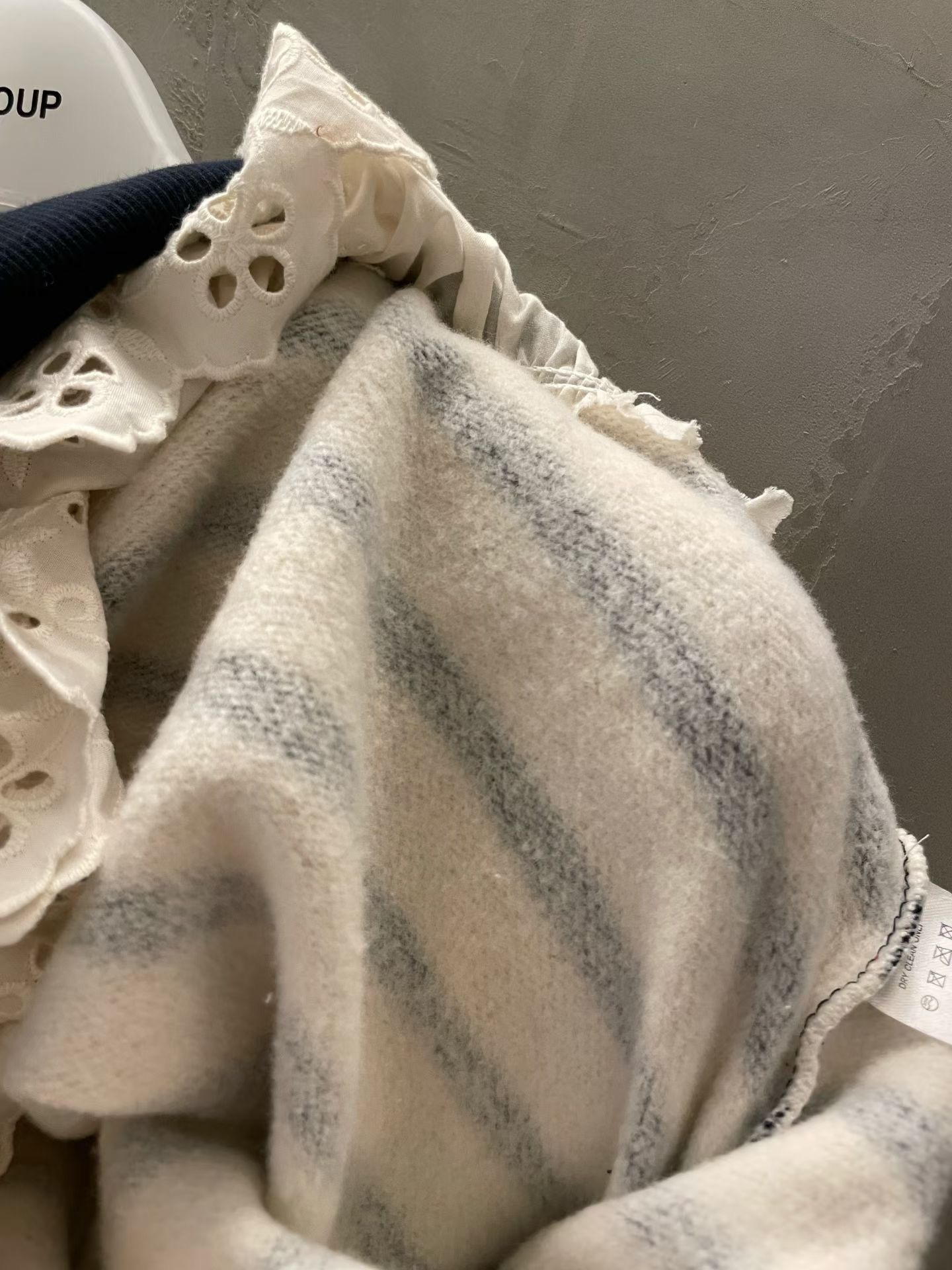 image_260F9DAF-9D3A-4B6D-B91E-5D0E00F3E272_1766075918