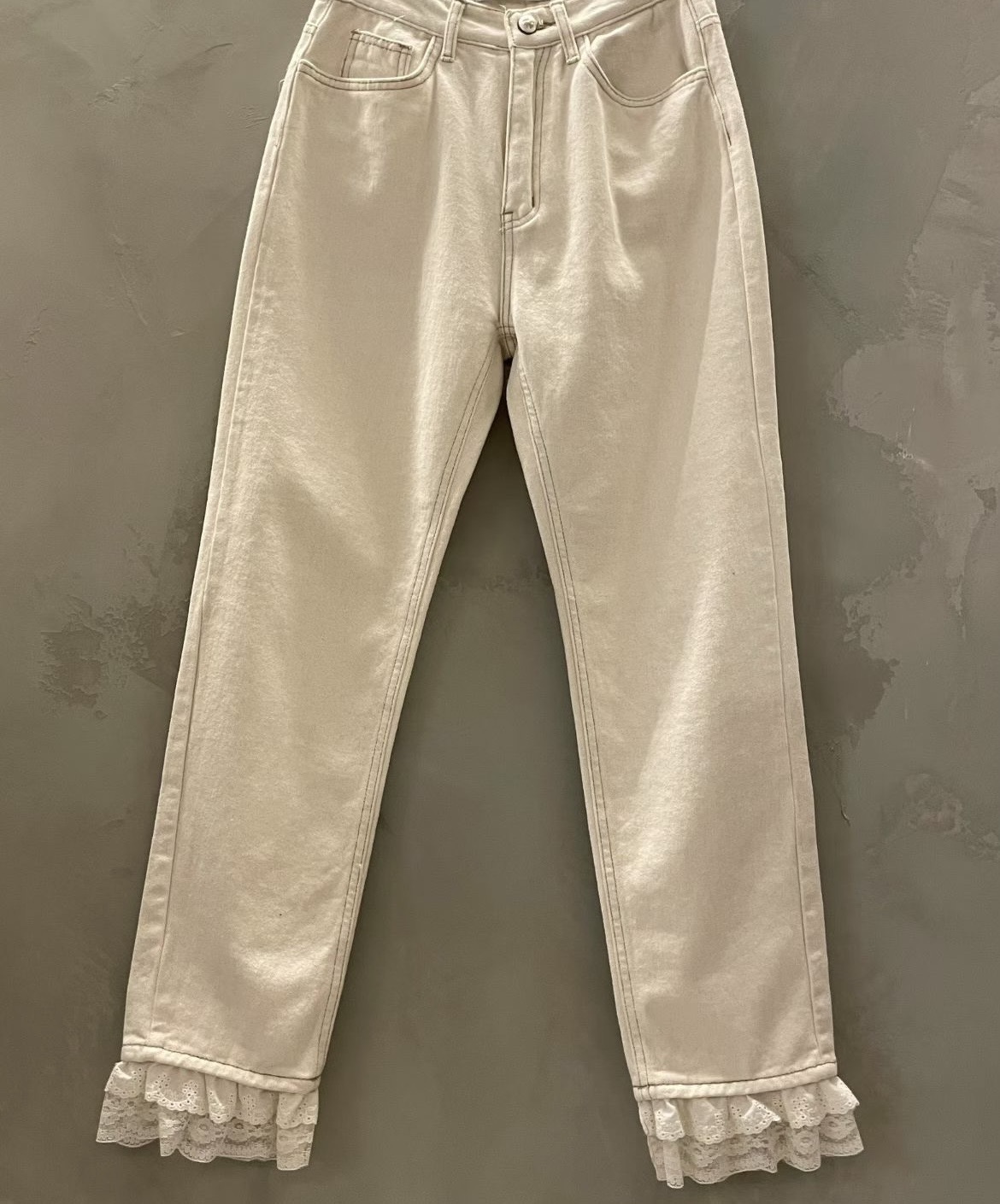 image_1DAE8E79-B5F1-4BEE-BAEA-CD79D1094875_1766079878