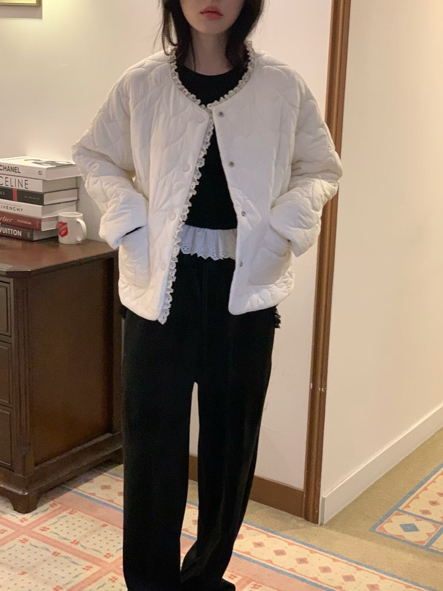 image_43E622F1-403F-4C45-A5B1-199060D678A3_1766081478